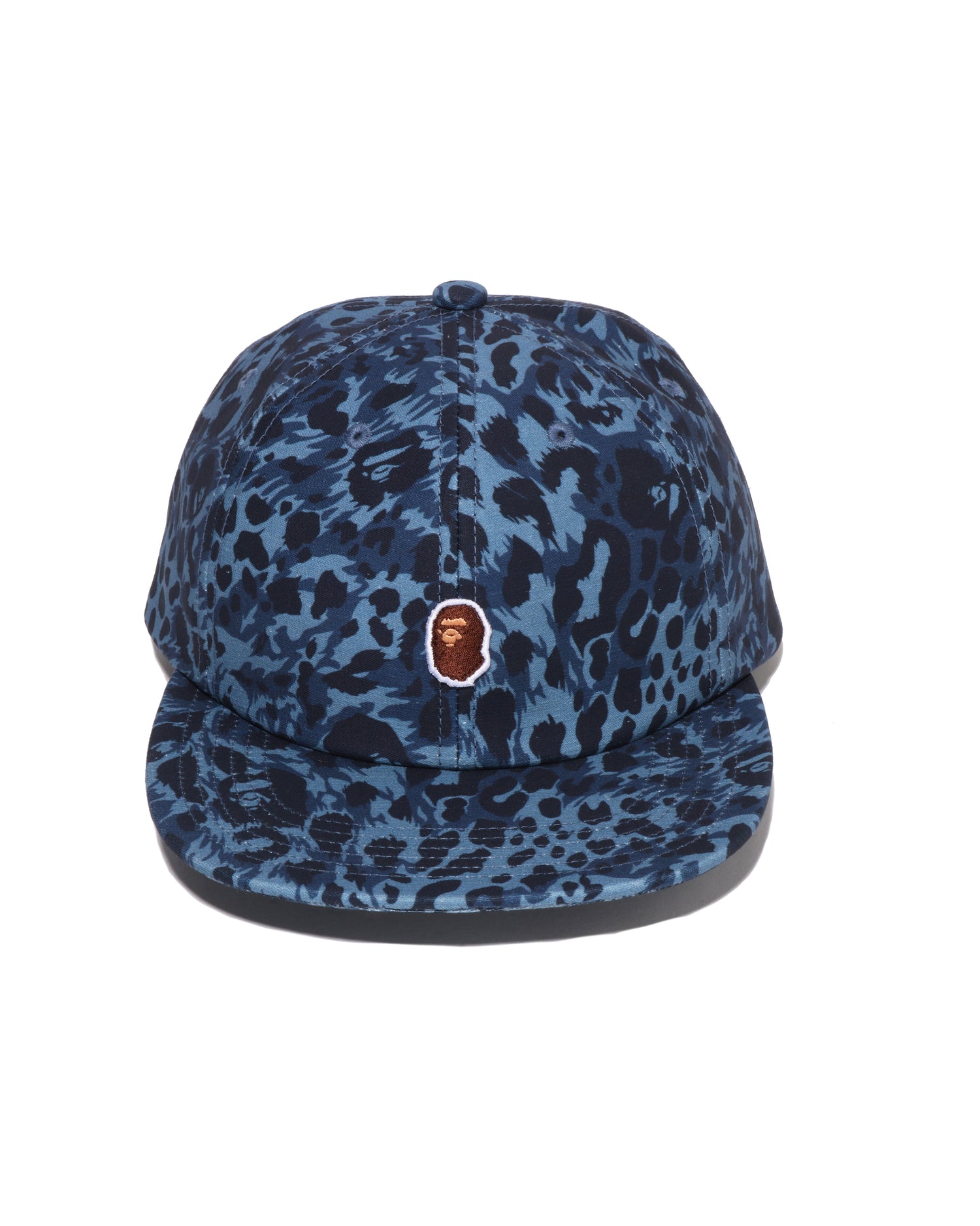Bapeピンバッジとシール 71581357b_b_02_215.jpg