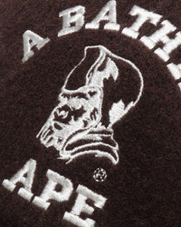 0ZXCPM004801RBWX-pdp-4.jpg