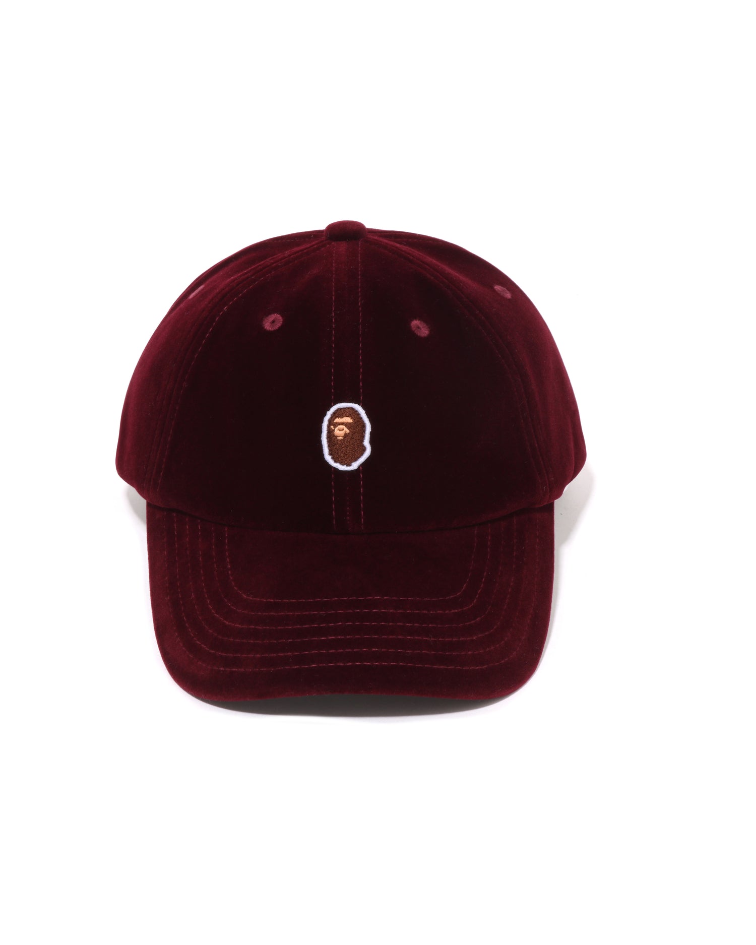 帽– INT.BAPE.COM