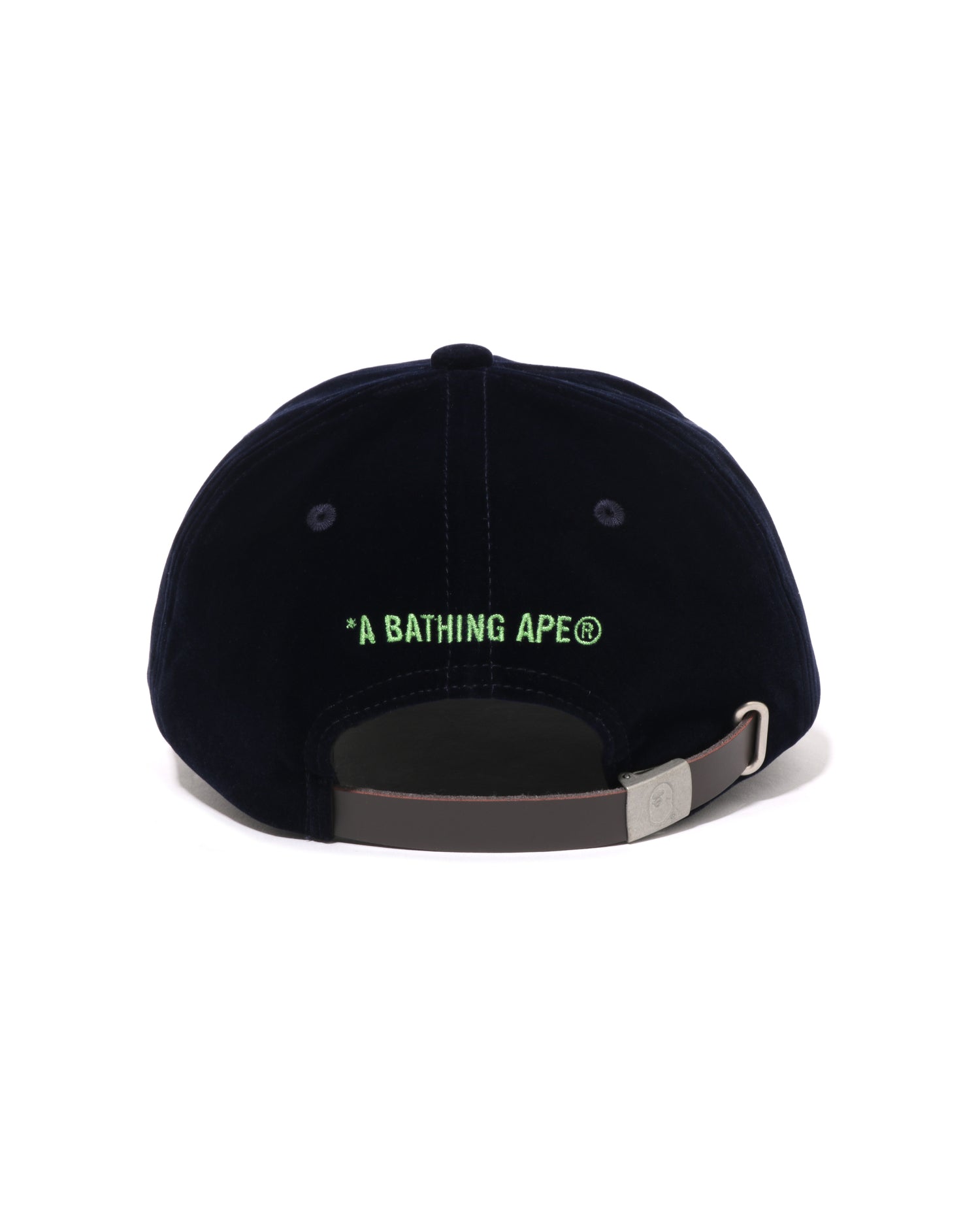 APE キャップ BAPE® CAP COLLECTION | bape.com