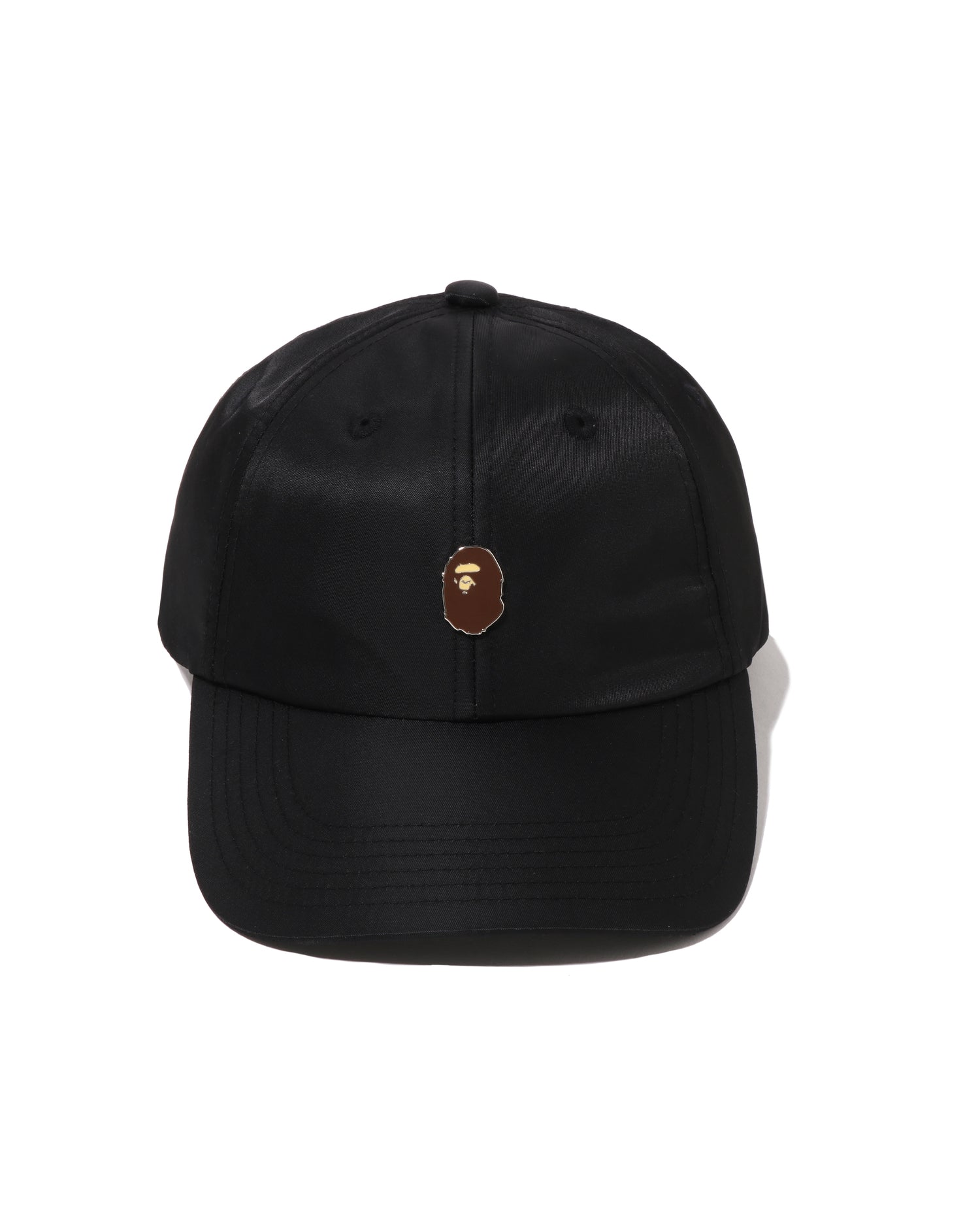 帽– INT.BAPE.COM