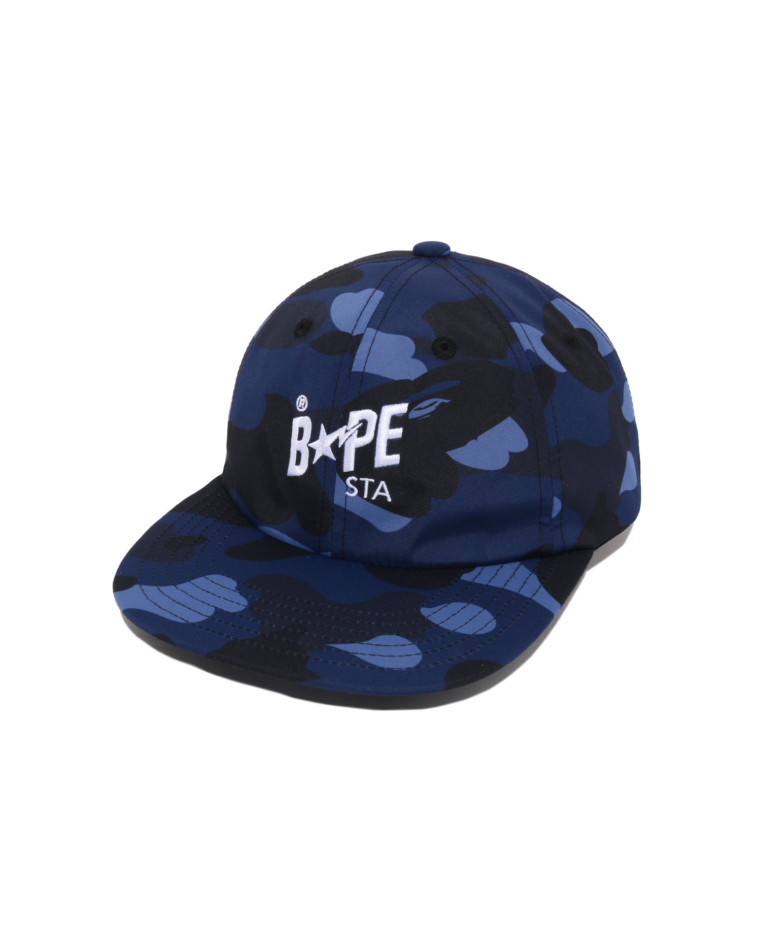 Hats – INT.BAPE.COM