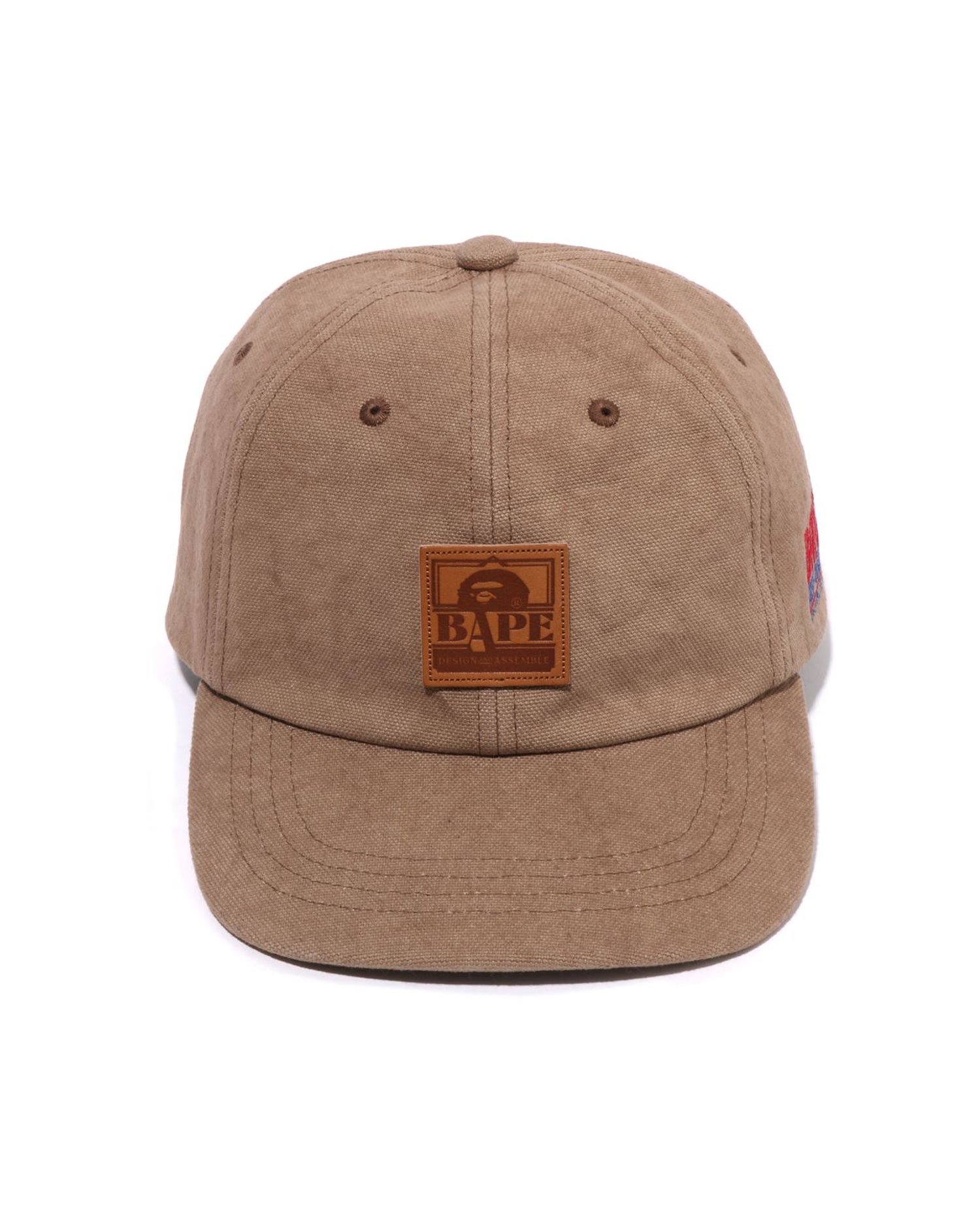 日本最大級 Hats INT.BAPE.COM – 帽子