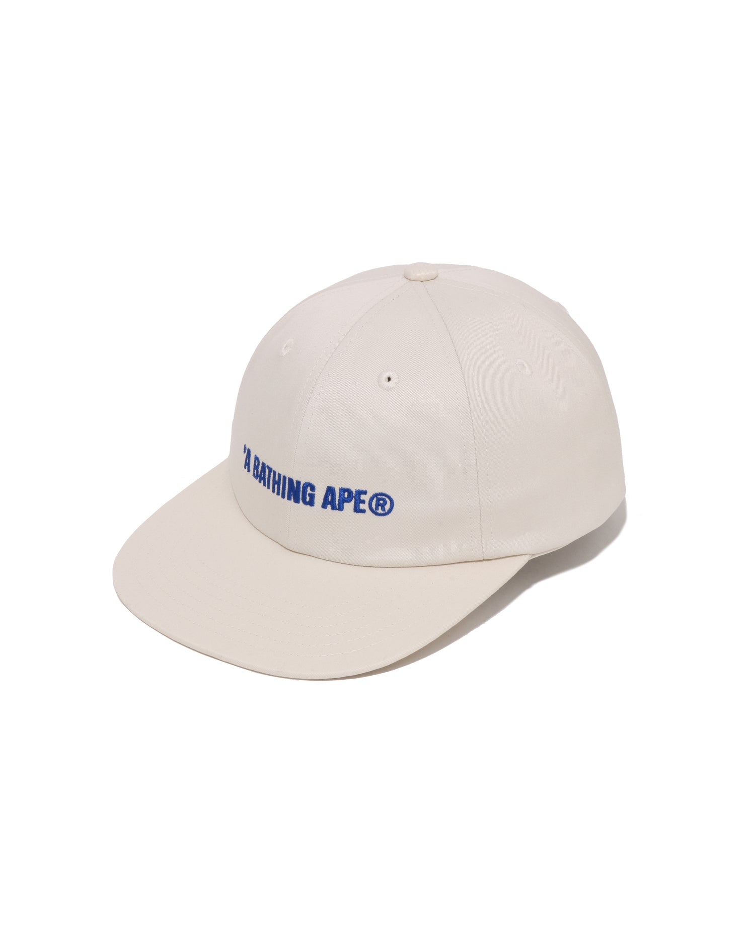 Hats – INT.BAPE.COM