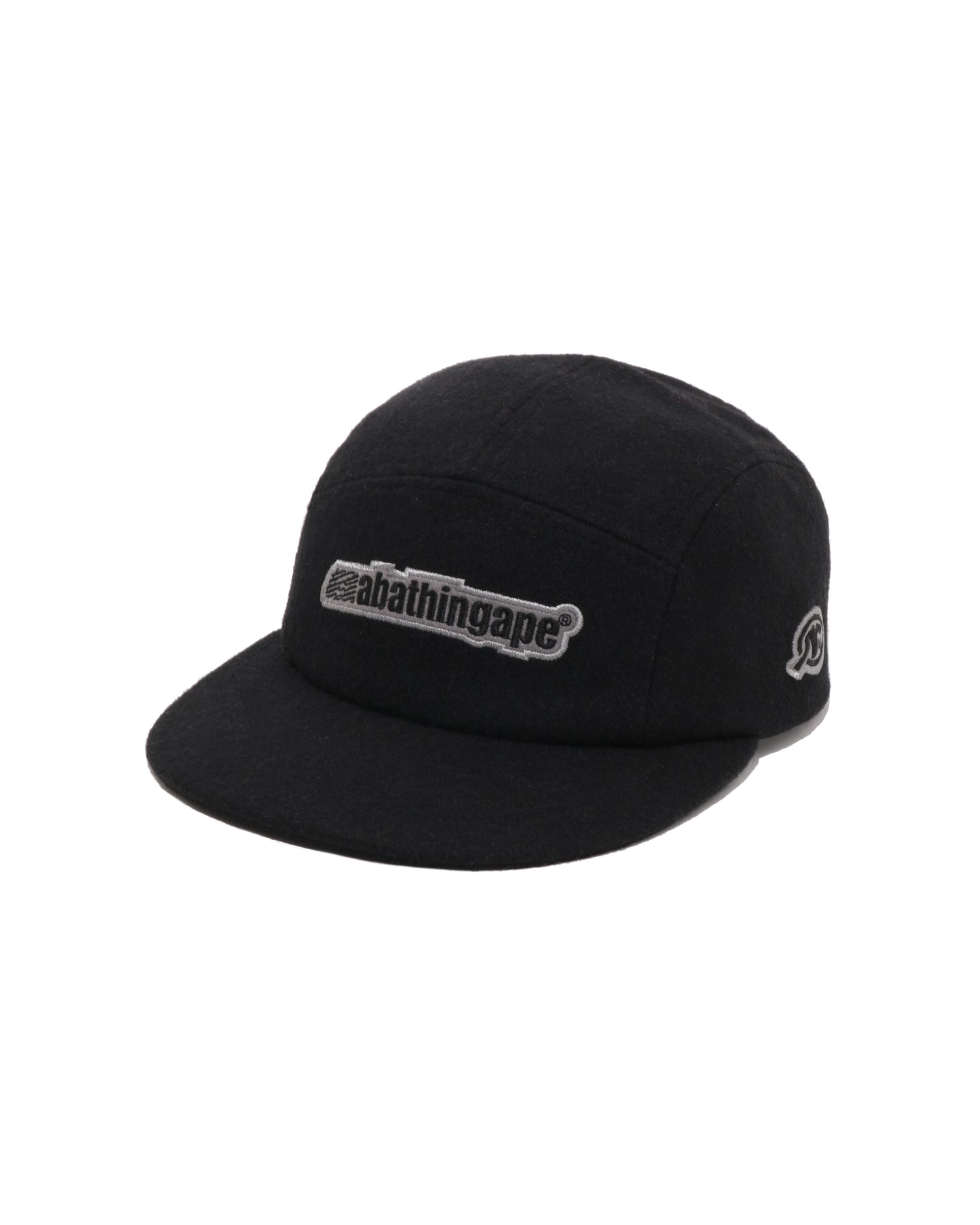 A BATHING APE® BAPE Jet Cap | Bape official website – INT.BAPE.COM