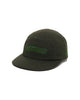 Green (Dark)
