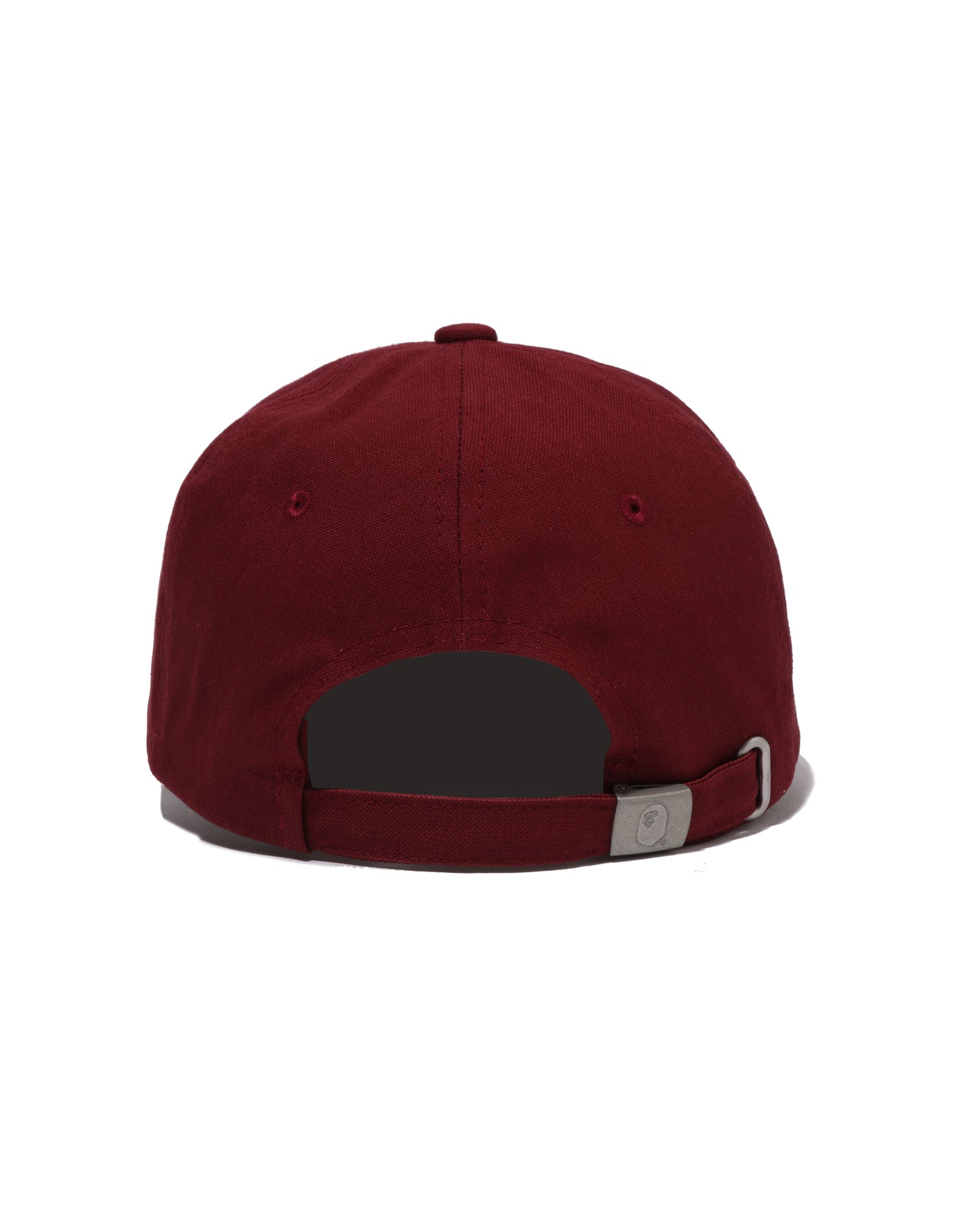 A BATHING APE® Color Stone Panel Cap | Bape official website – INT