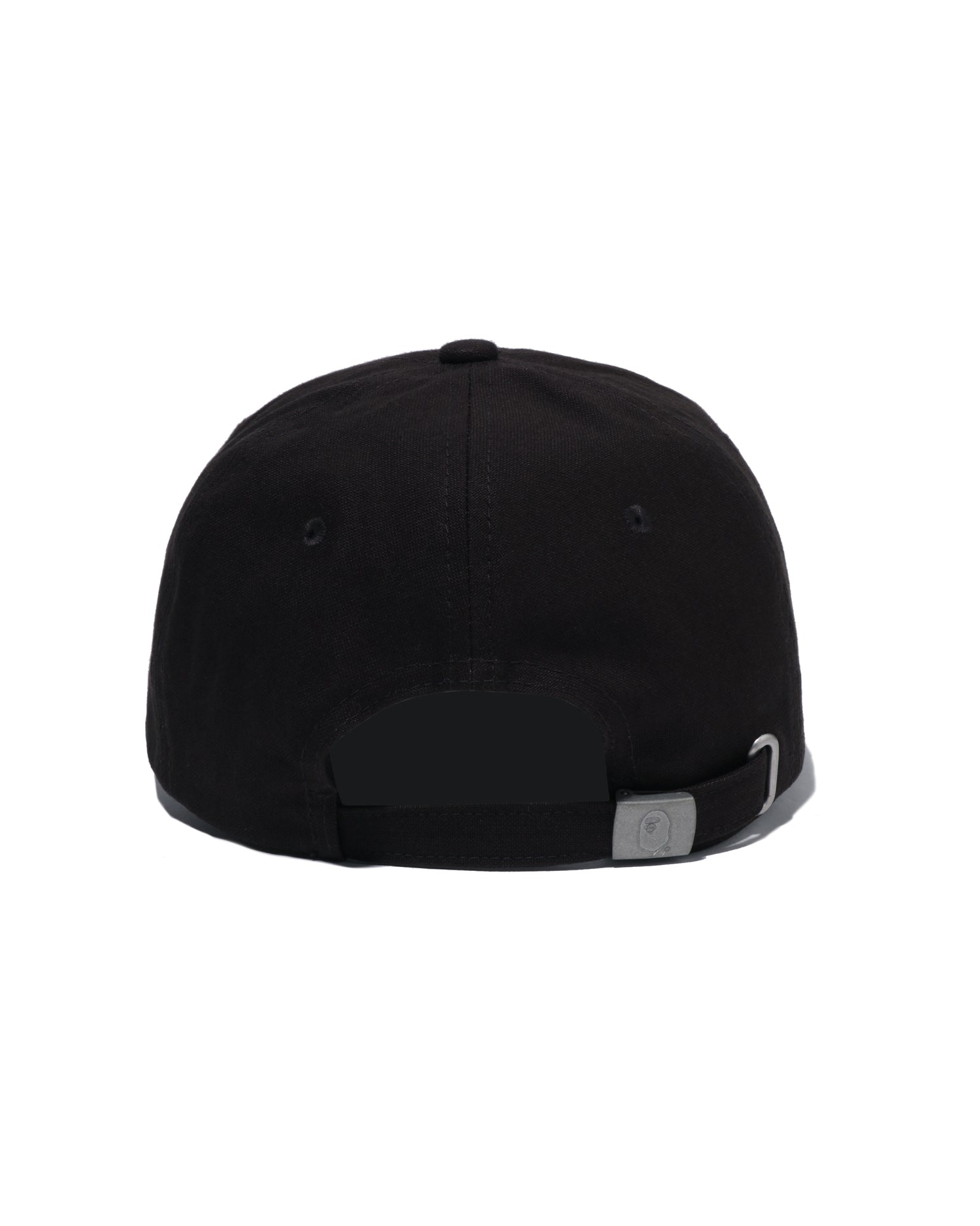 【新品同様】STONE  Panel Cap 【送料込】 A BATHING APE® Color Stone Panel Cap | Bape official website – INT