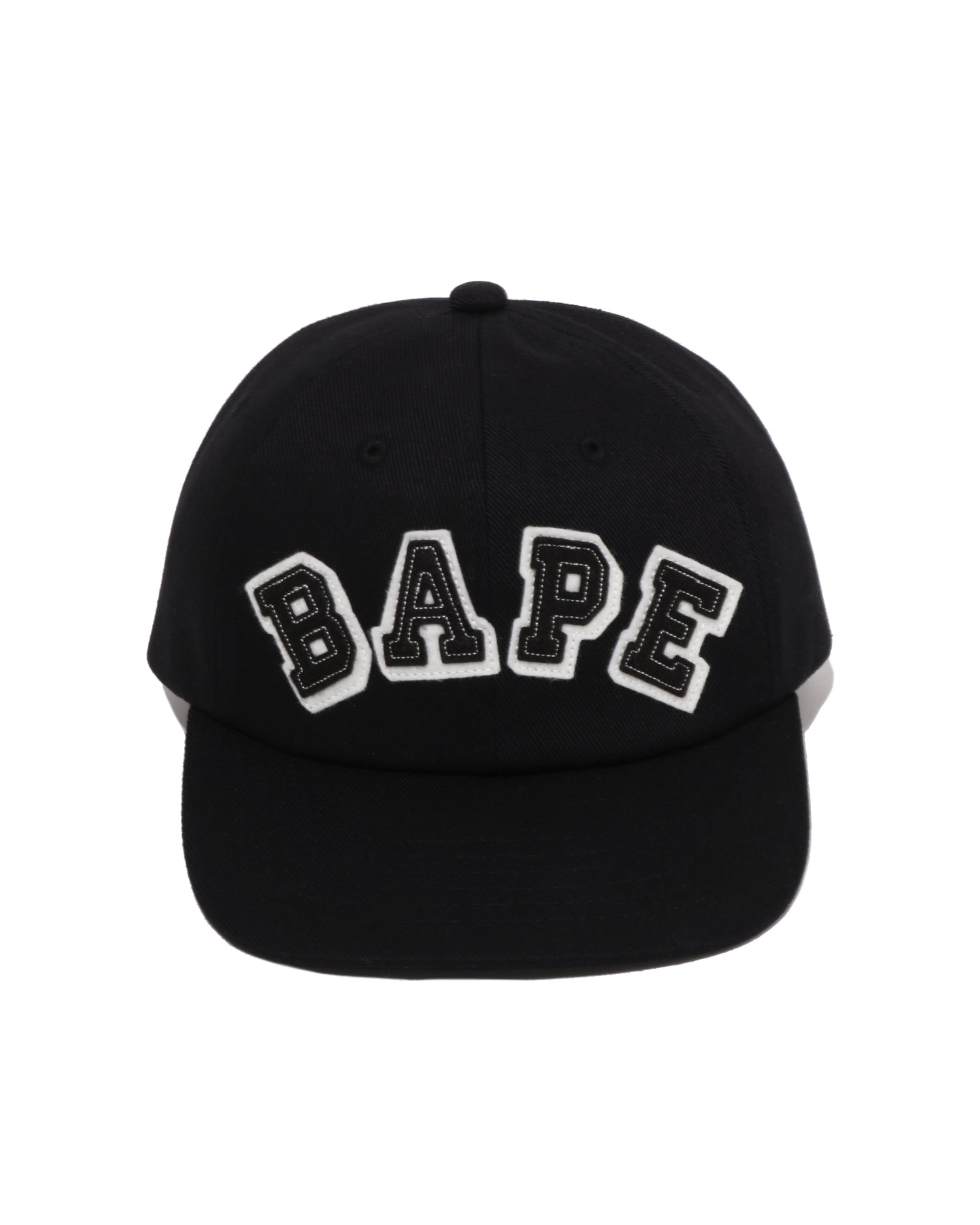 Hats – INT.BAPE.COM