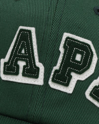 0ZXCPM008801QGRX-pdp-4.jpg
