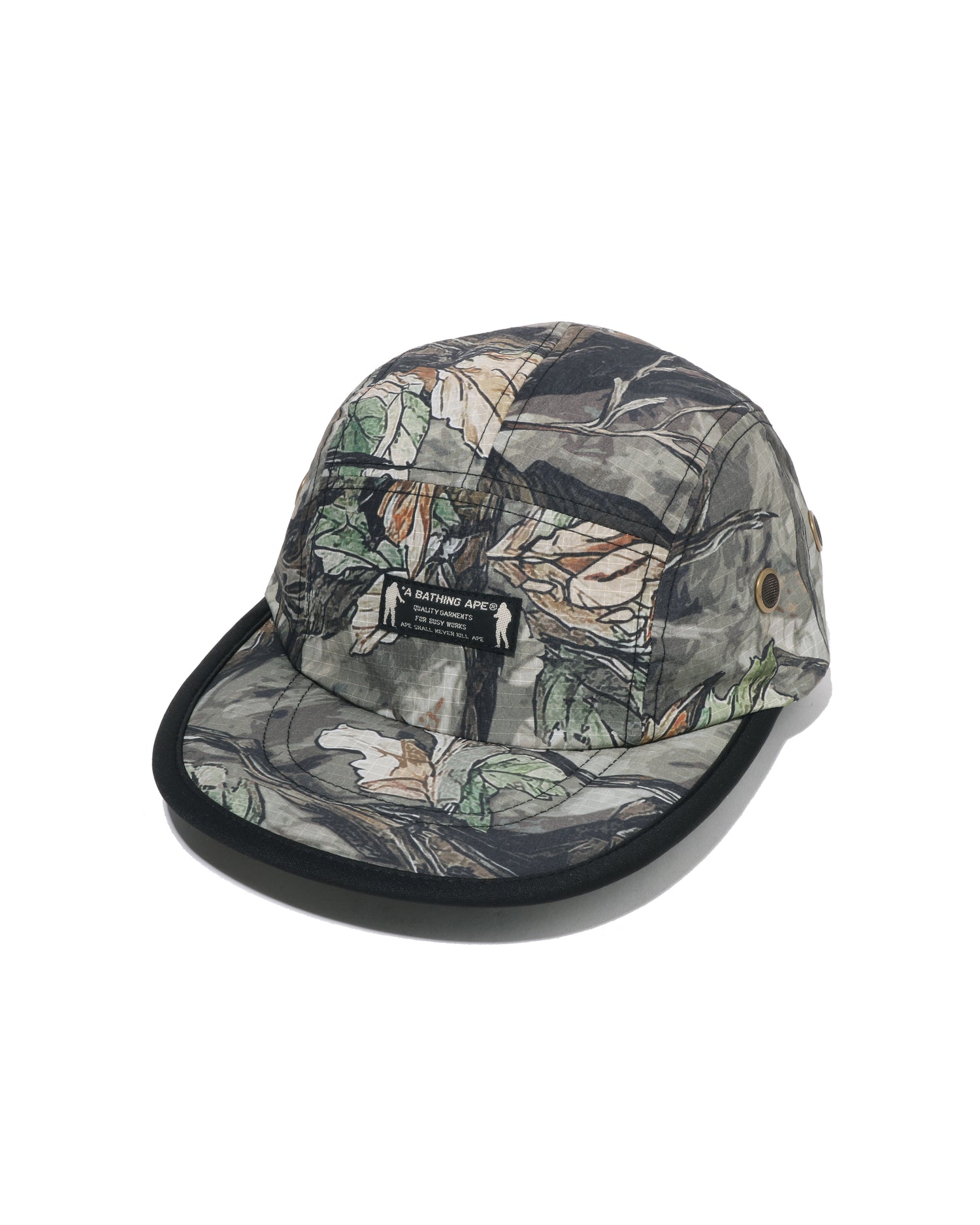 Hats – INT.BAPE.COM