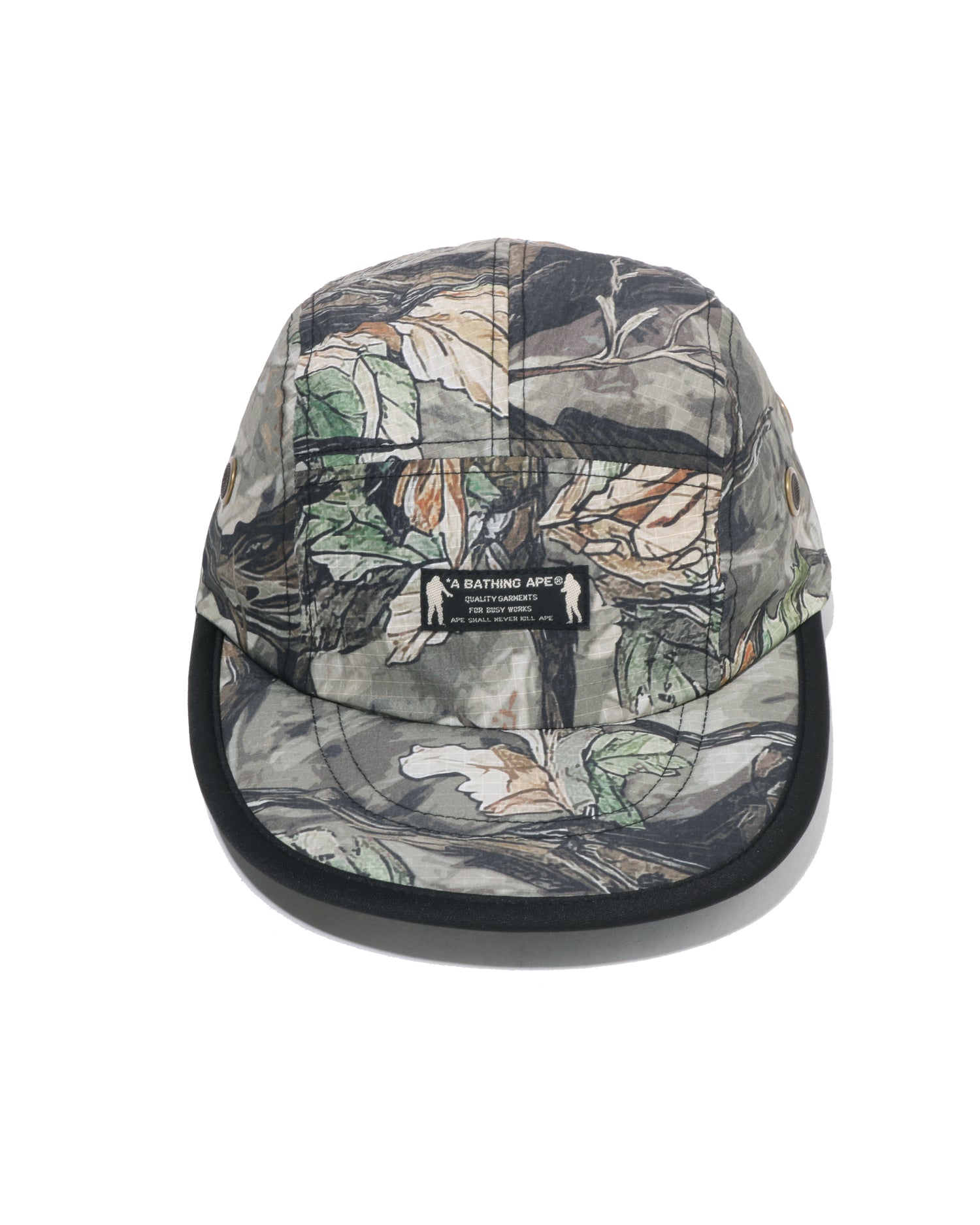 Hats – INT.BAPE.COM