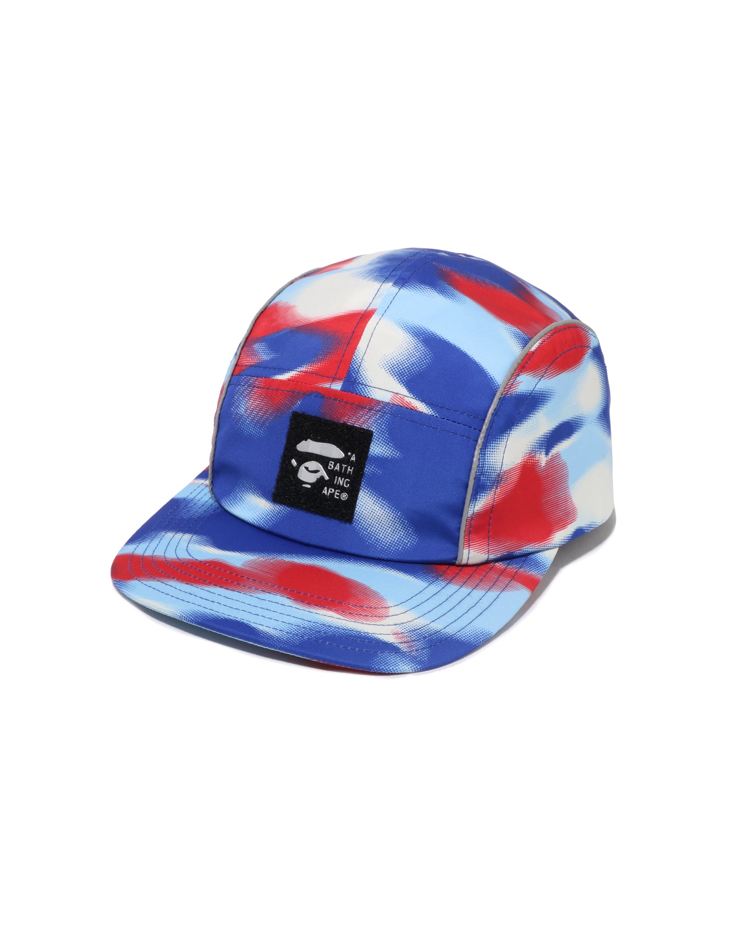 Hats – INT.BAPE.COM