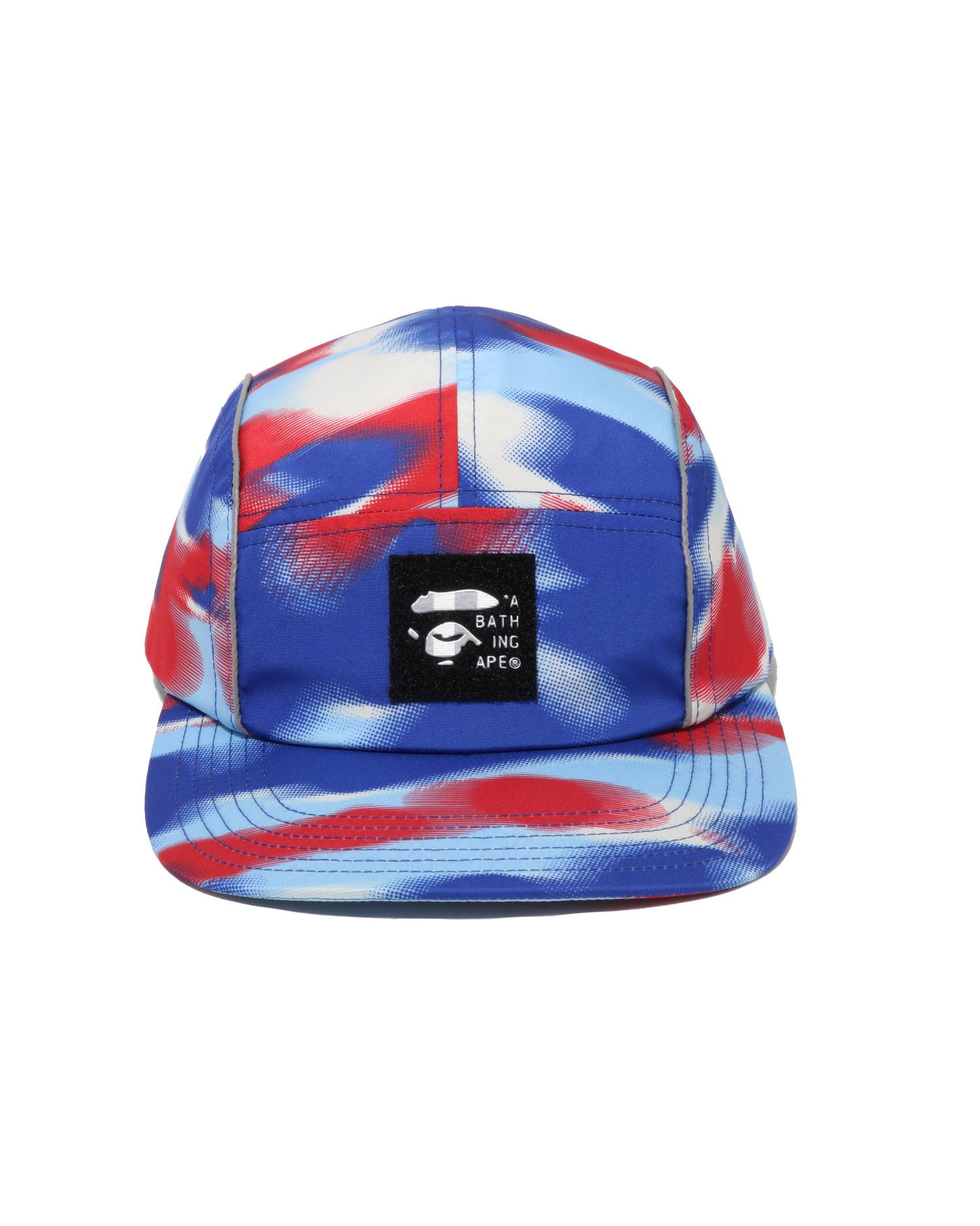 Hats – INT.BAPE.COM