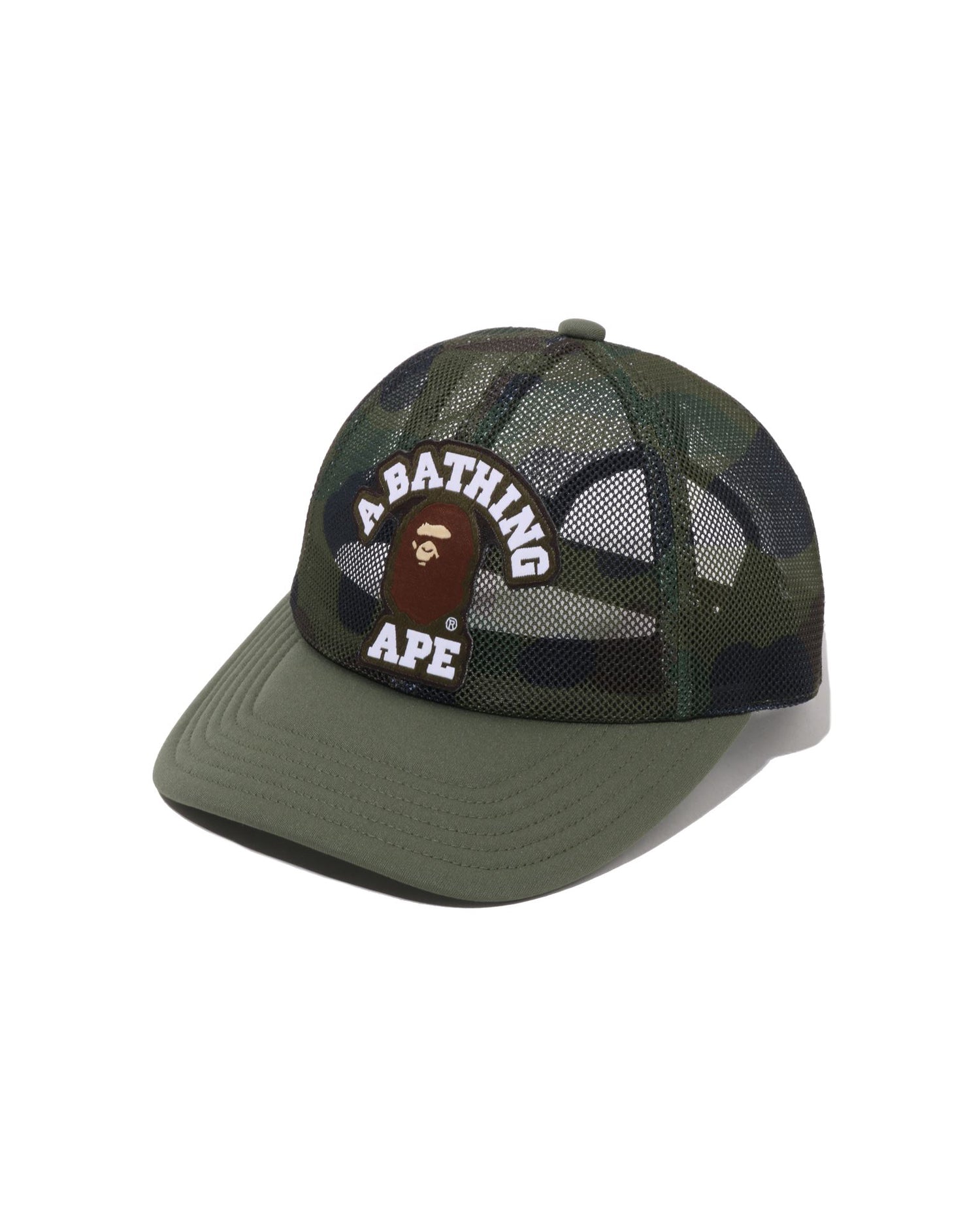 2024年最新入荷 APE® BATHING A Tree