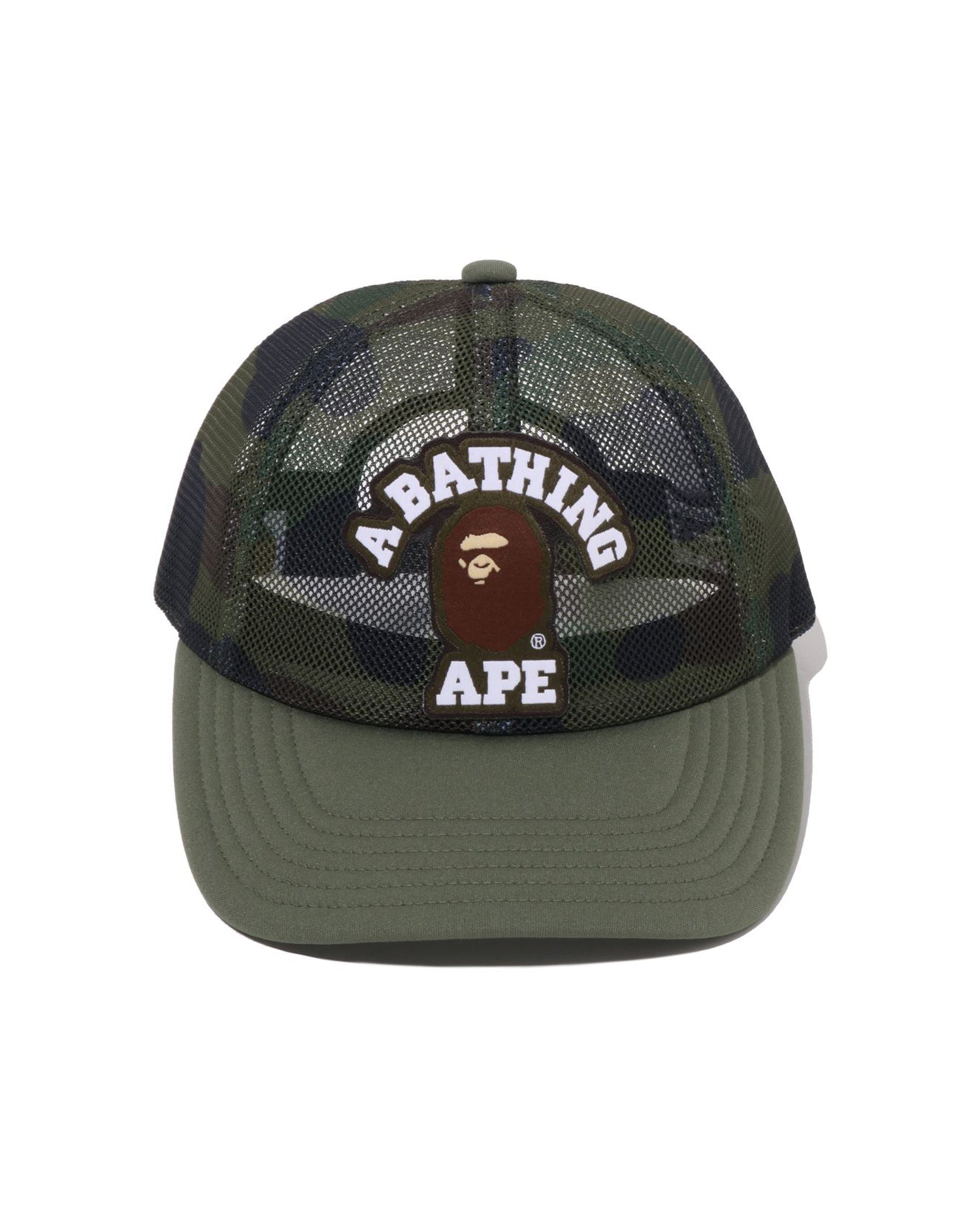 Hats – INT.BAPE.COM