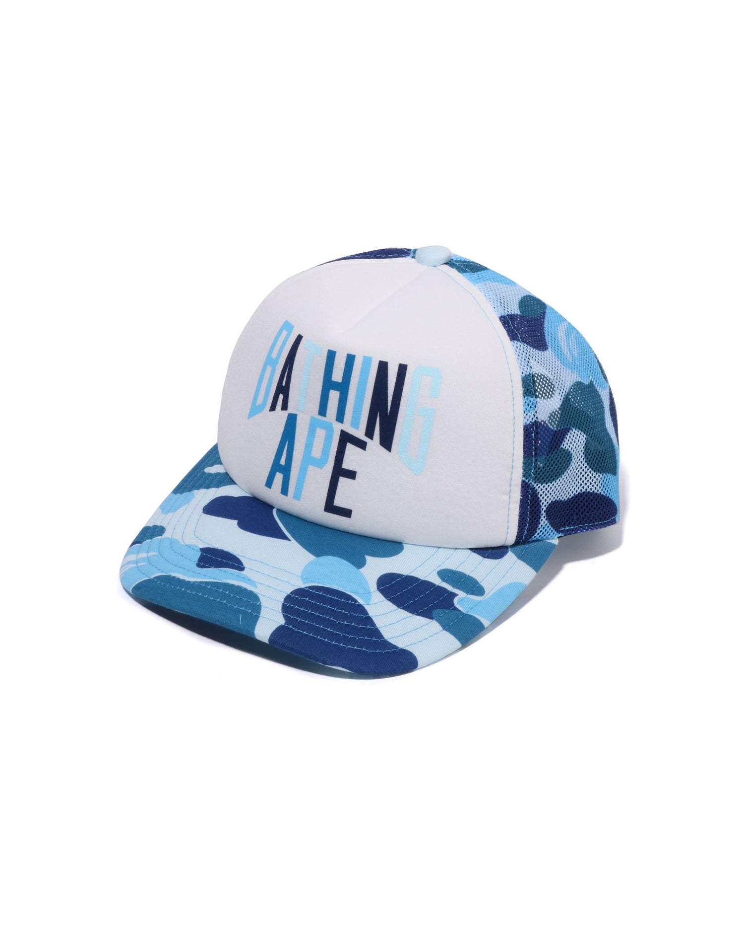 お手軽価格で贈りやすい Hats – INT.BAPE.COM 帽子