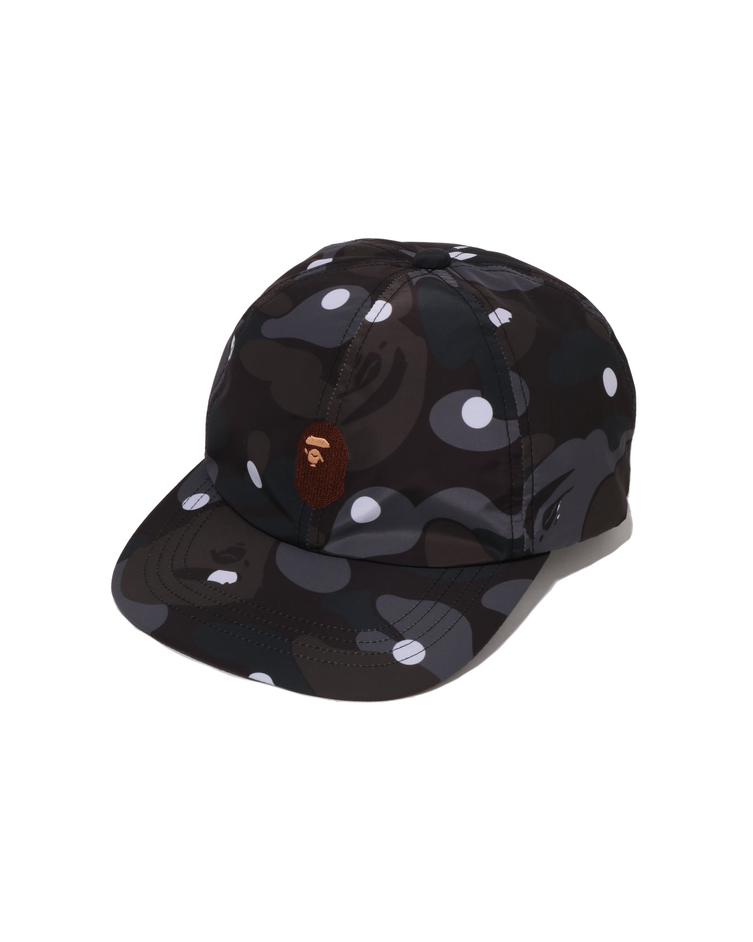 BAPE ストラップ セット　ボトルキャップ BAPE ストラップ セット ボトルキャップ lzk2324set2302_m01.jpg