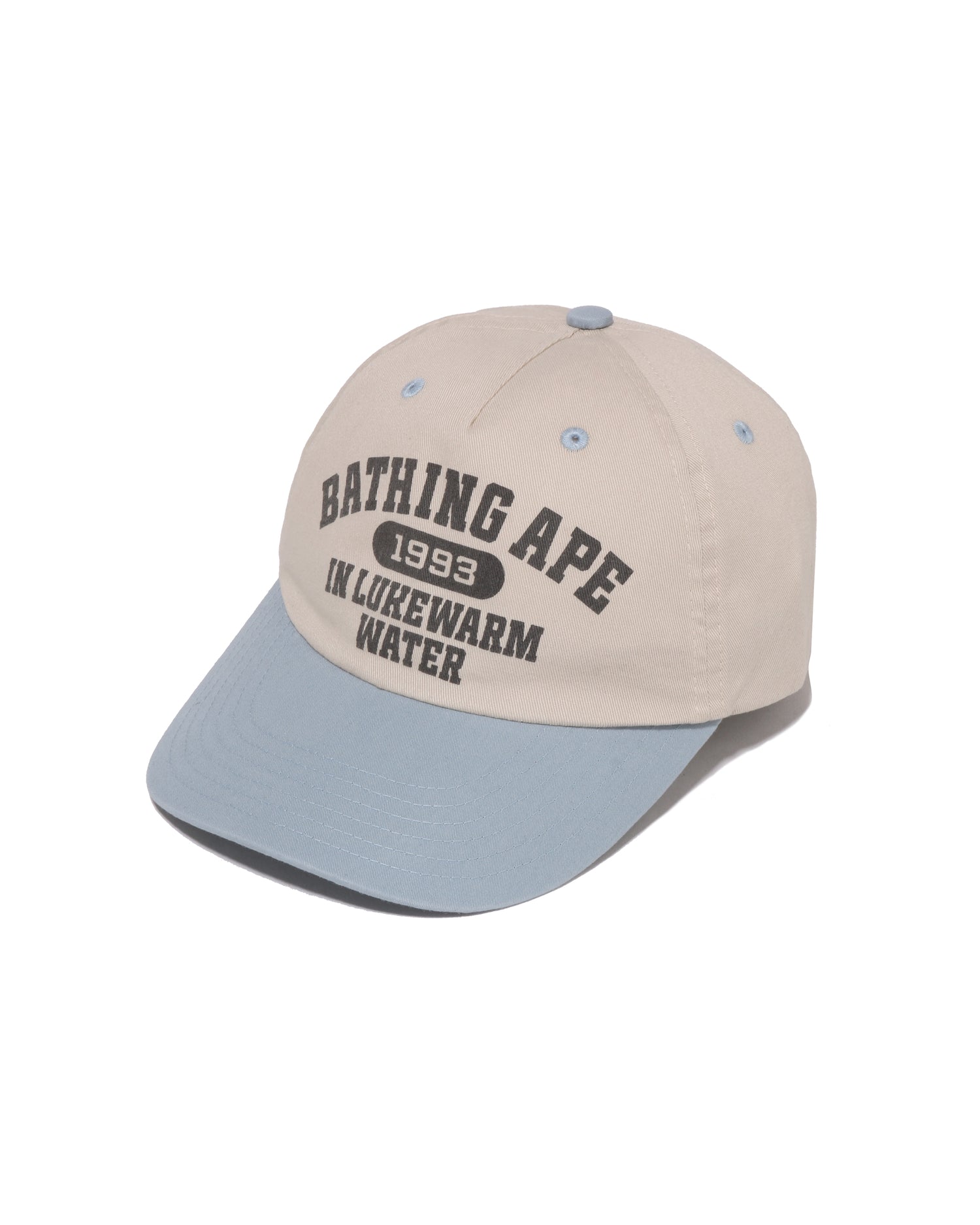 Hats – INT.BAPE.COM