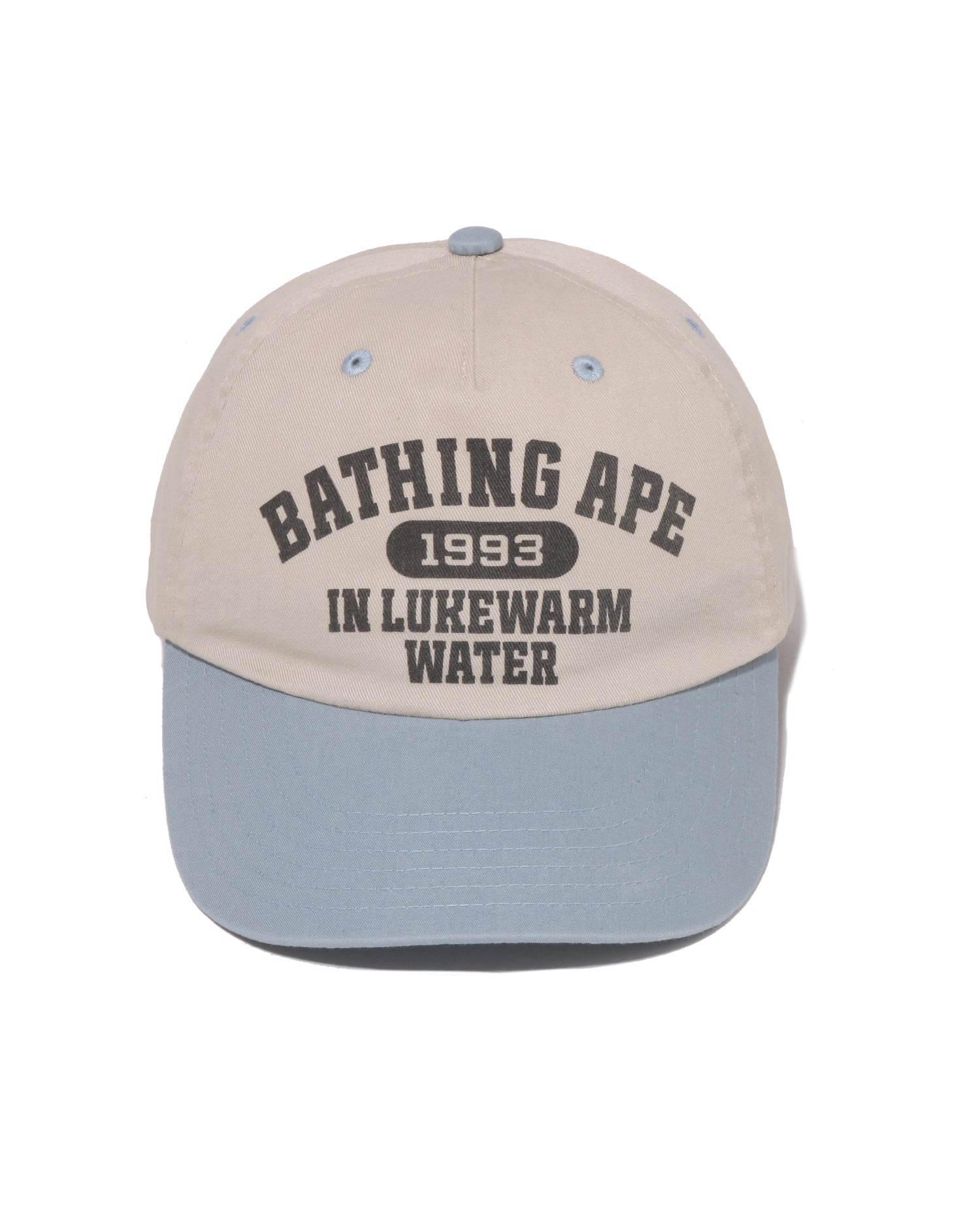 A BATHING APE® A Bathing Ape Cap | Bape official website – INT