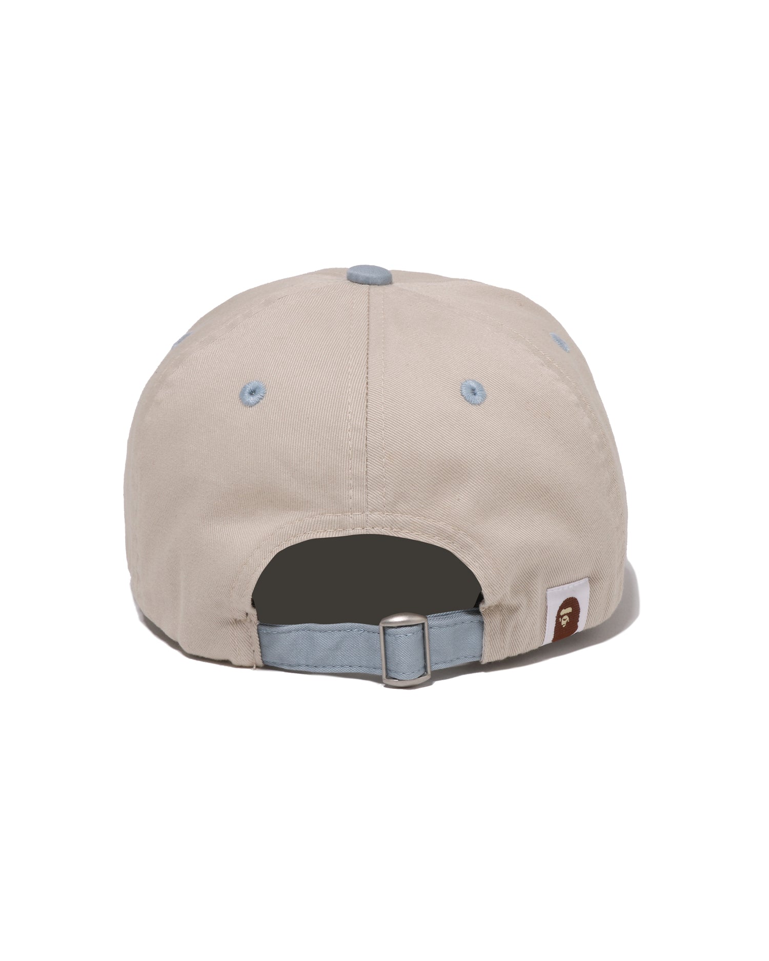 A BATHING APE® A Bathing Ape Cap | Bape official website – INT