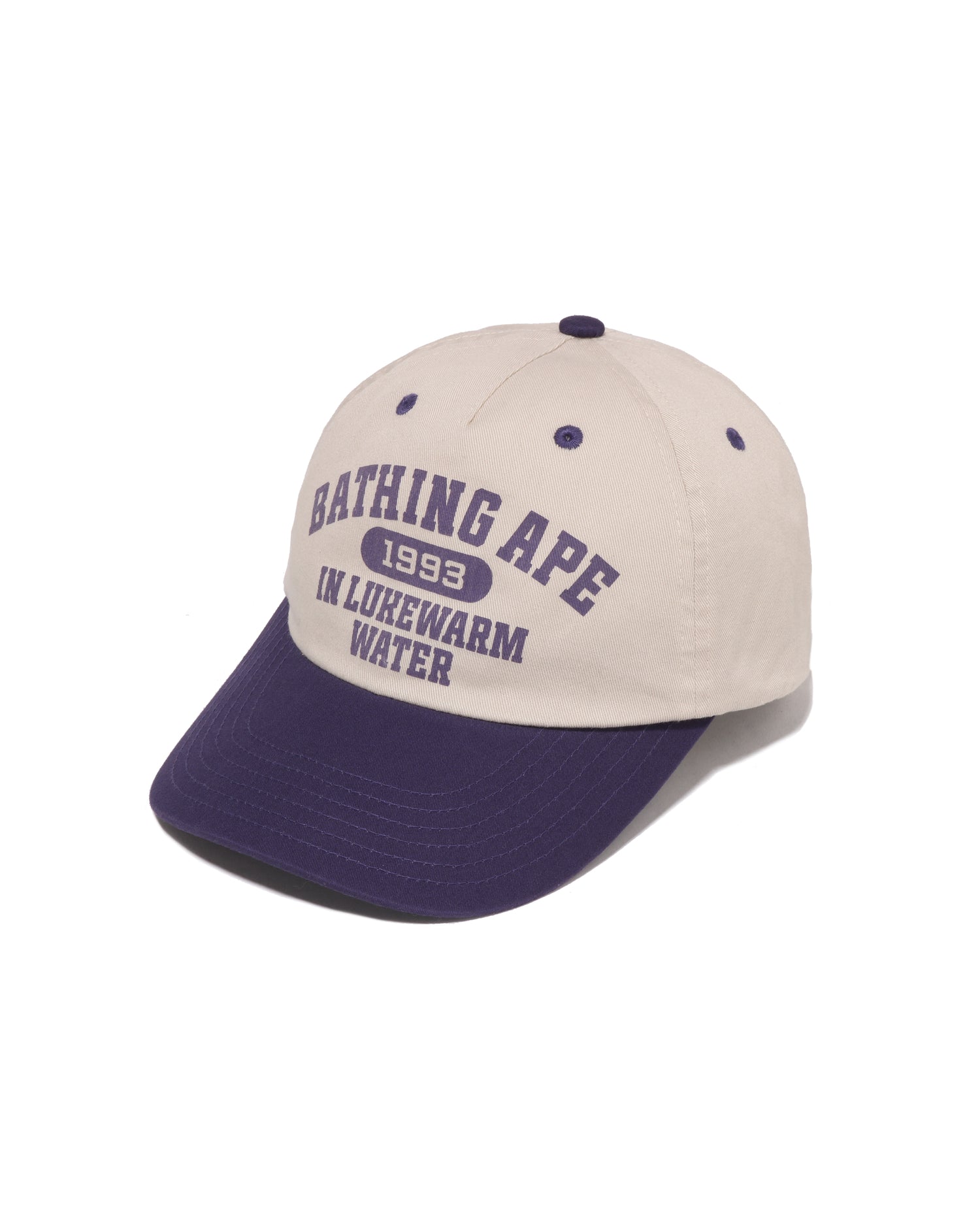 A BATHING APE® A Bathing Ape Cap | Bape official website – INT