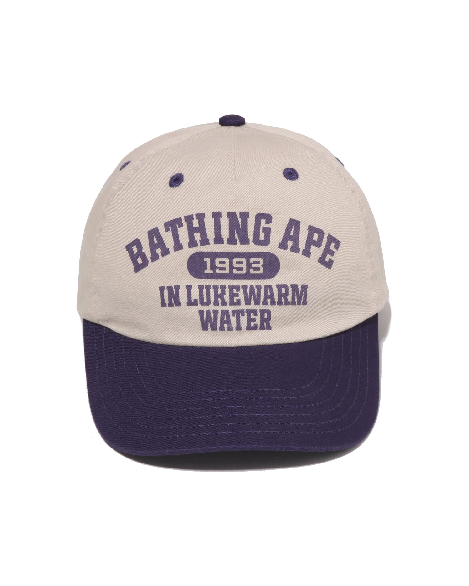 A BATHING APE® A Bathing Ape Cap | Bape official website – INT