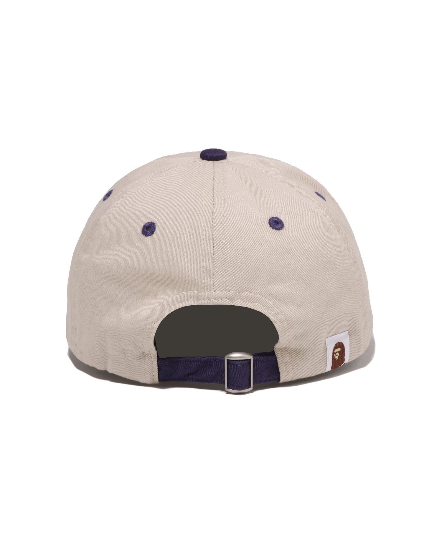 A BATHING APE® A Bathing Ape Cap | Bape official website – INT