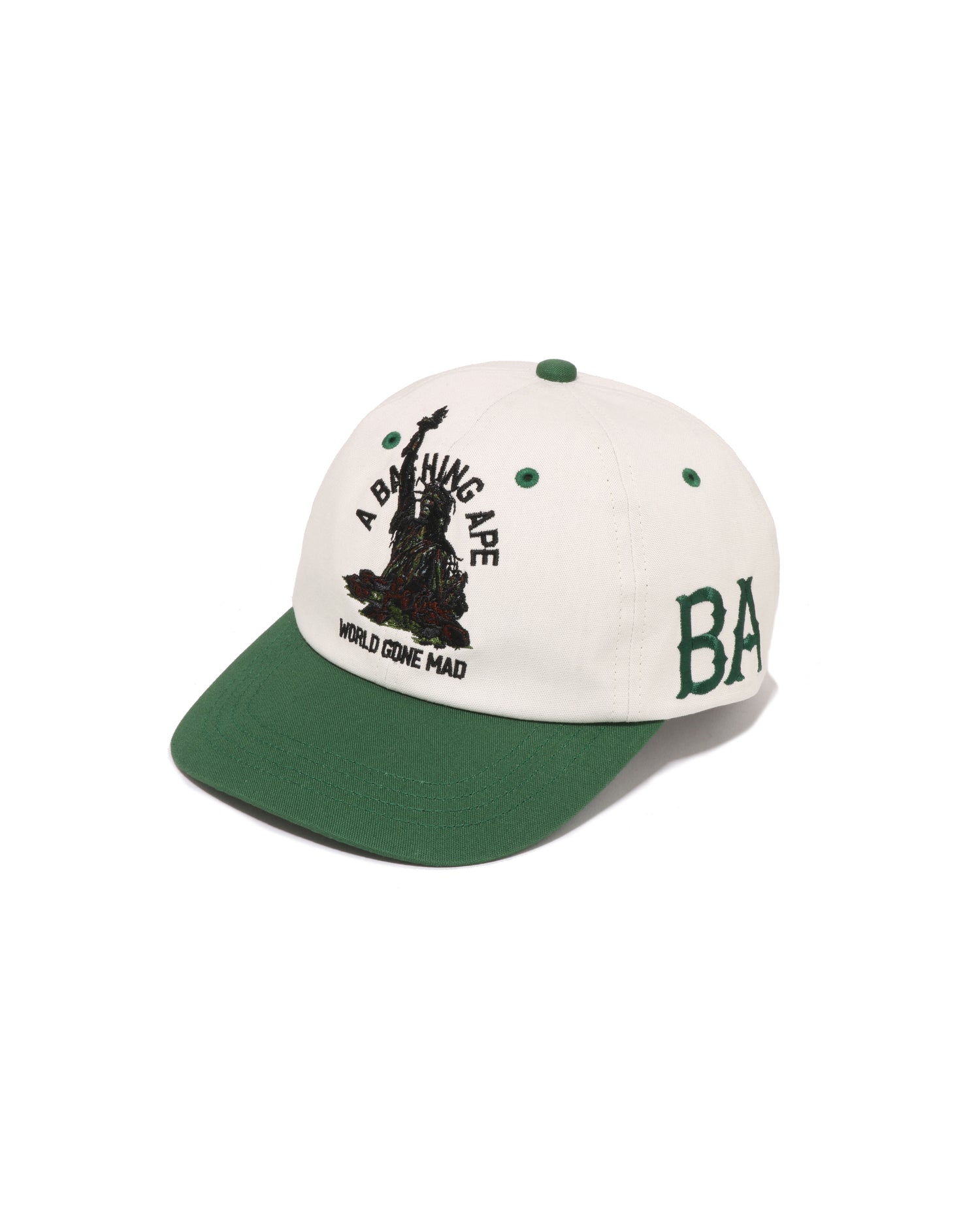 【最終値下げ】エイプキャップ Hats – INT.BAPE.COM