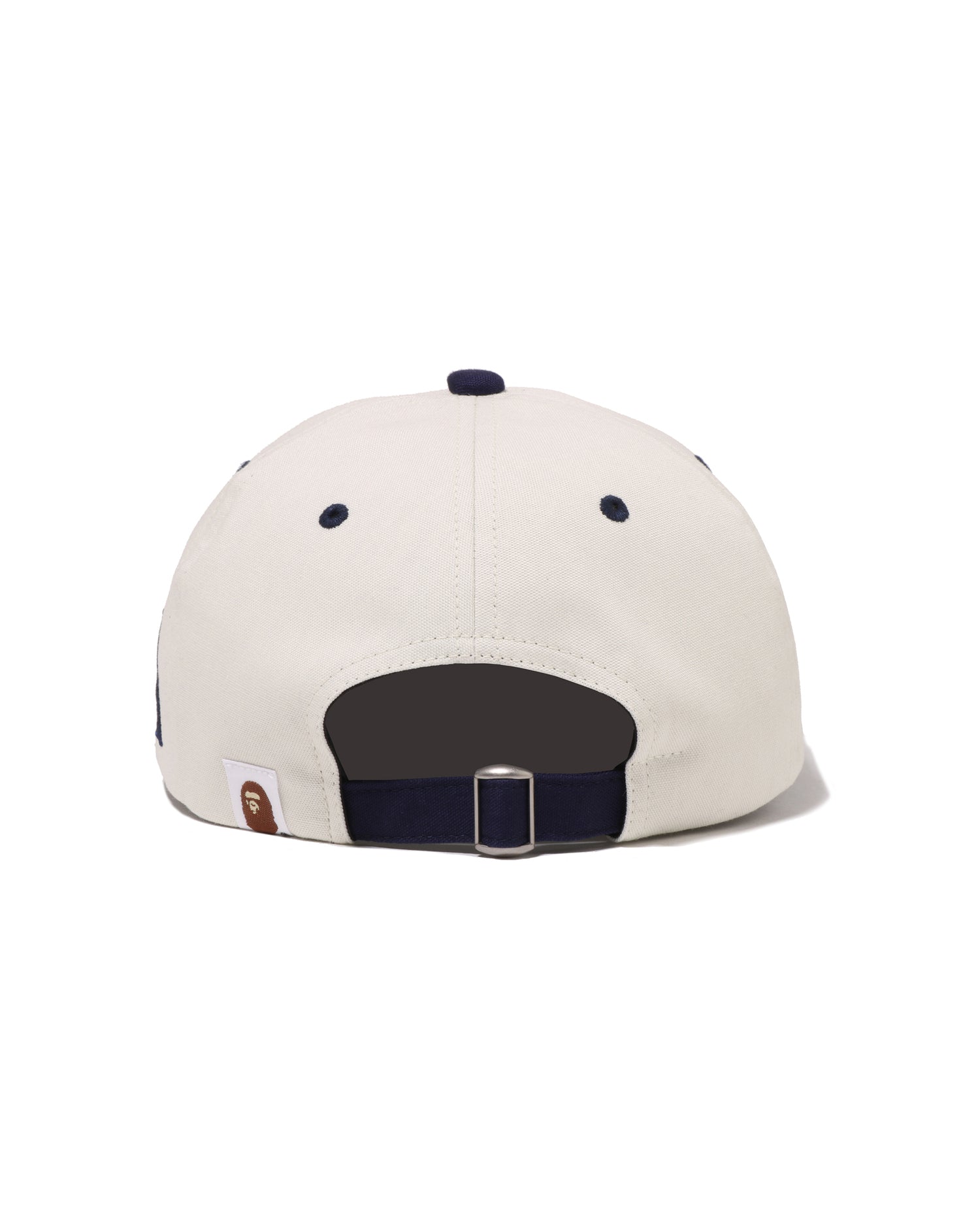 A BATHING APE® A Bathing Ape Cap | Bape official website – INT