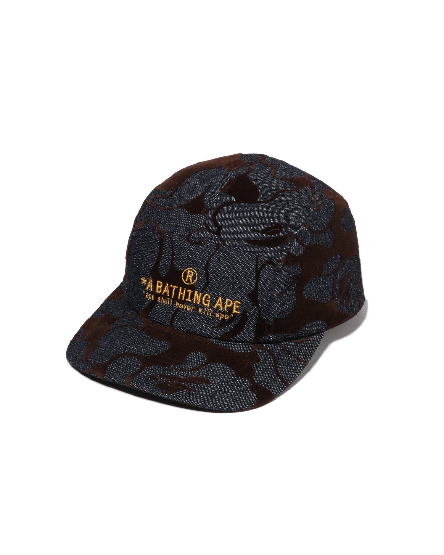 A Bathing Ape – INT.BAPE.COM