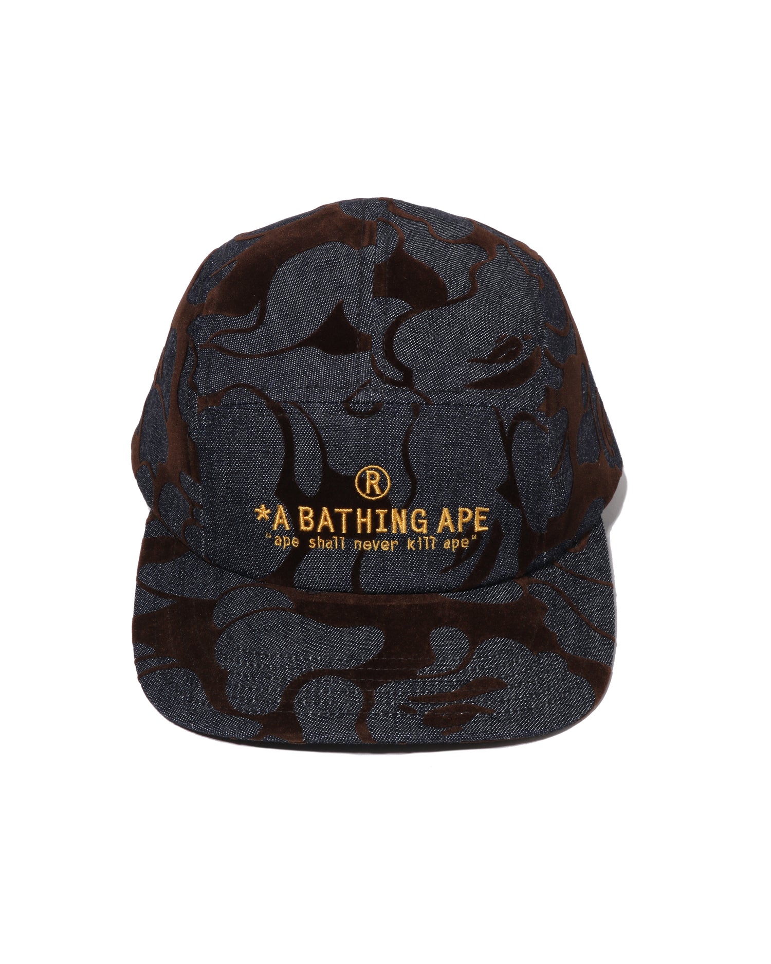 【最終値下げ】エイプキャップ 帽– INT.BAPE.COM