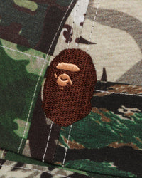 0ZXCPM014801QGRX-pdp-3.jpg