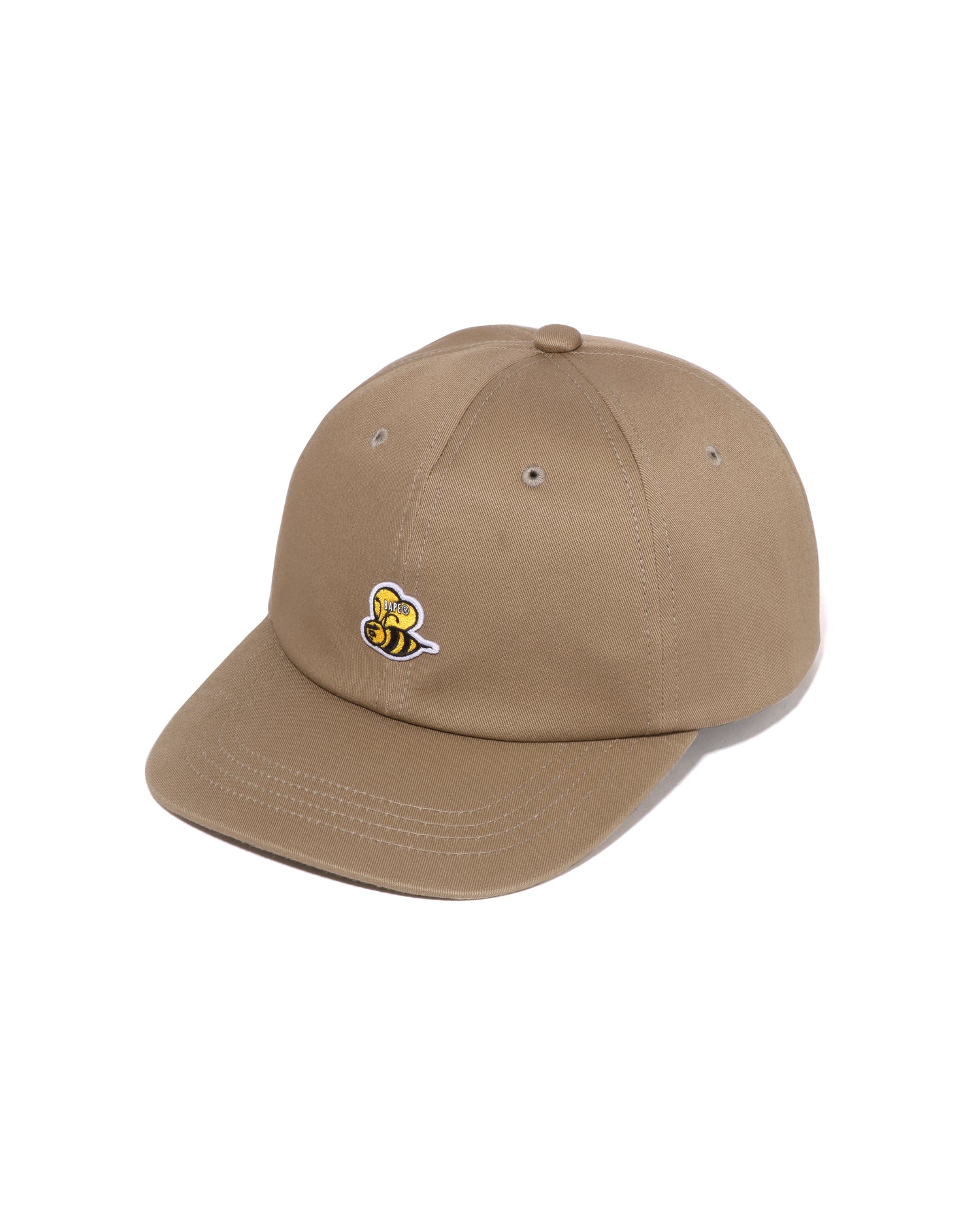 帽– INT.BAPE.COM