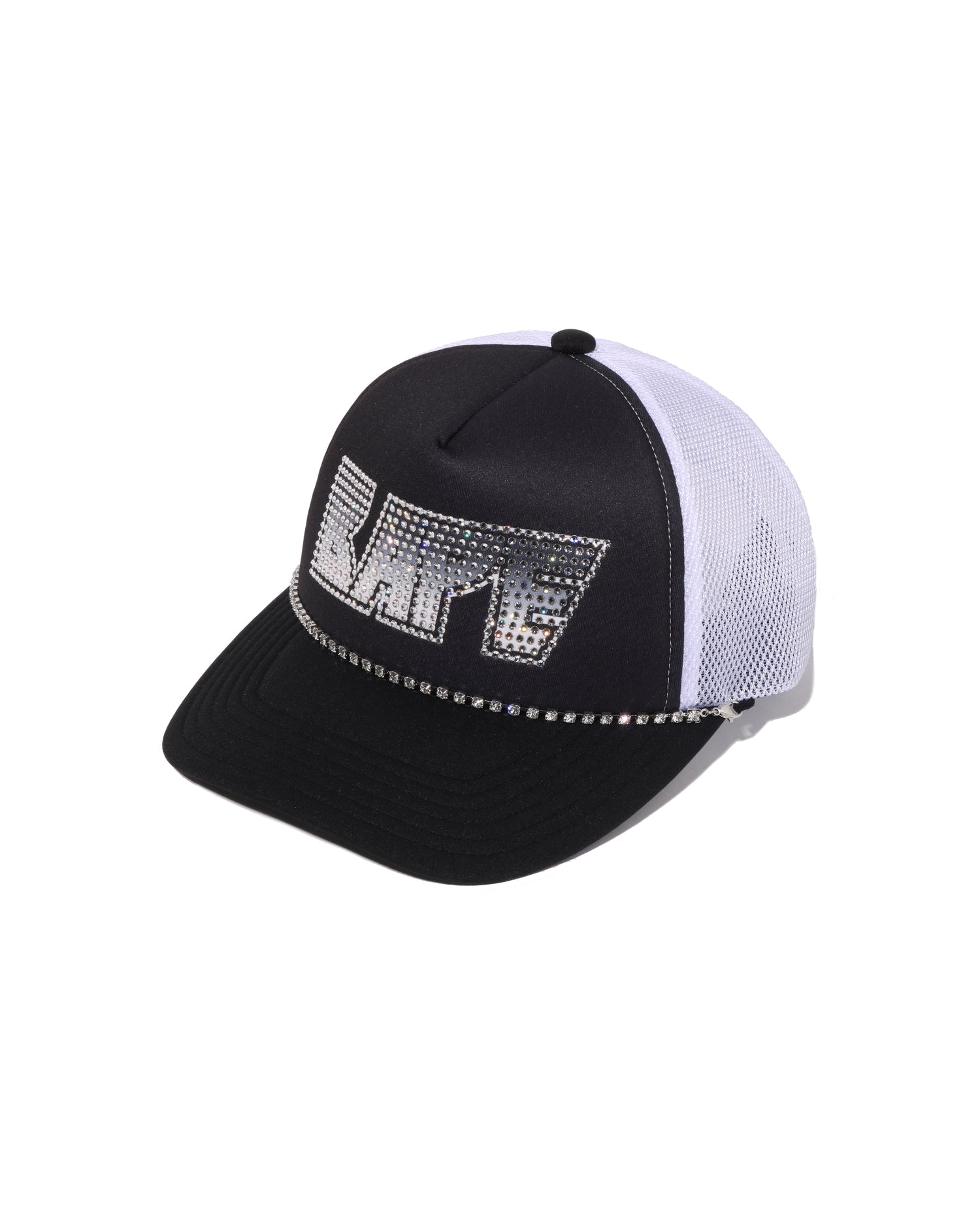 Hats – INT.BAPE.COM