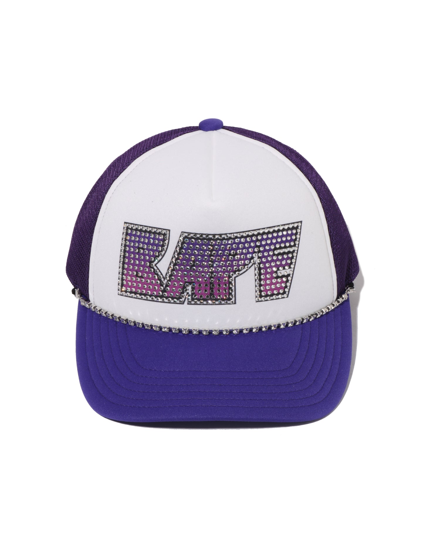 BAPE CRYSTAL MESH CAP ape エイプ　キャップ　メ A BATHING APE® BAPE Crystal Mesh Cap | Bape official website – INT