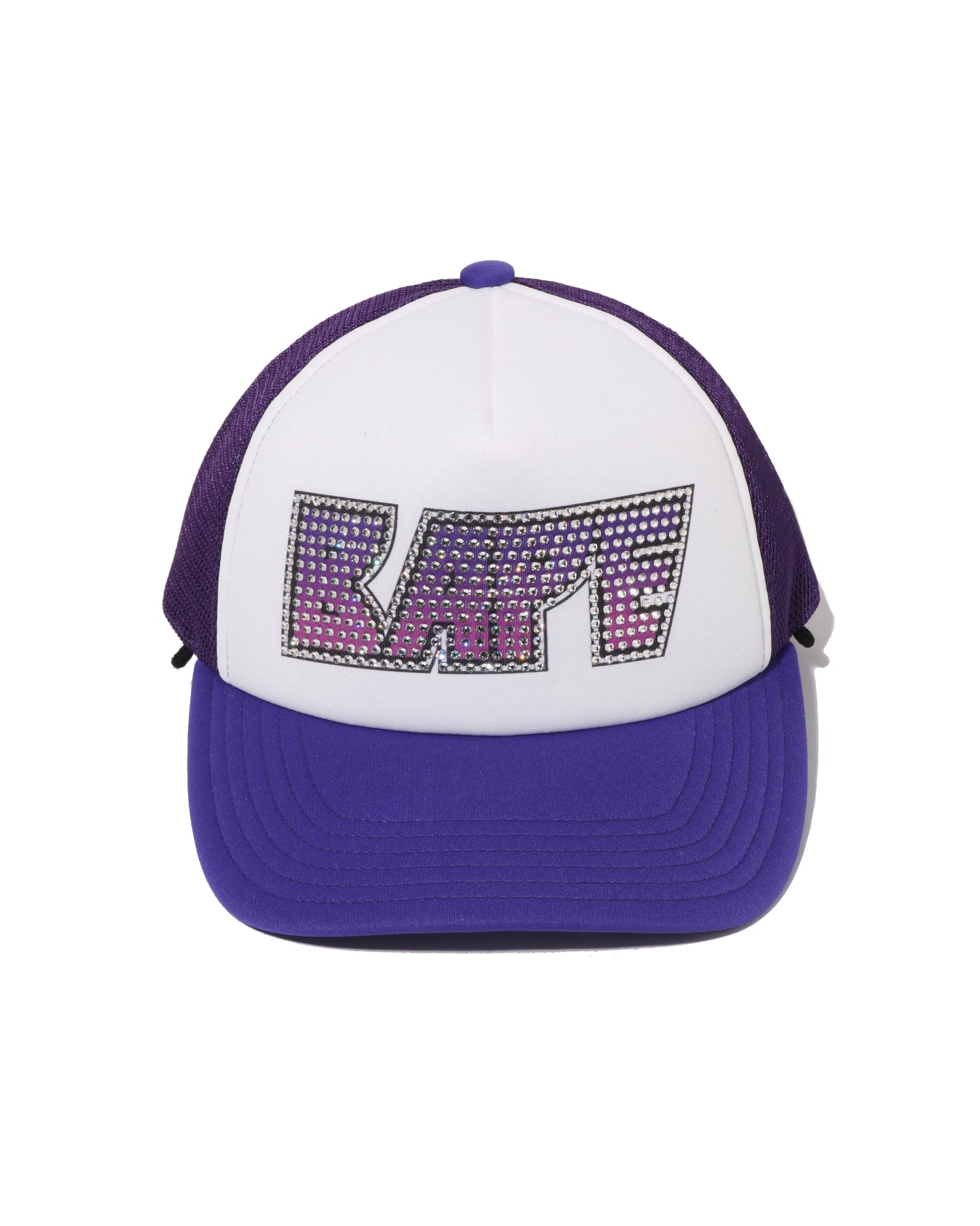 BAPE CRYSTAL MESH CAP ape エイプ　キャップ　メ A BATHING APE® BAPE Crystal Mesh Cap | Bape official website – INT