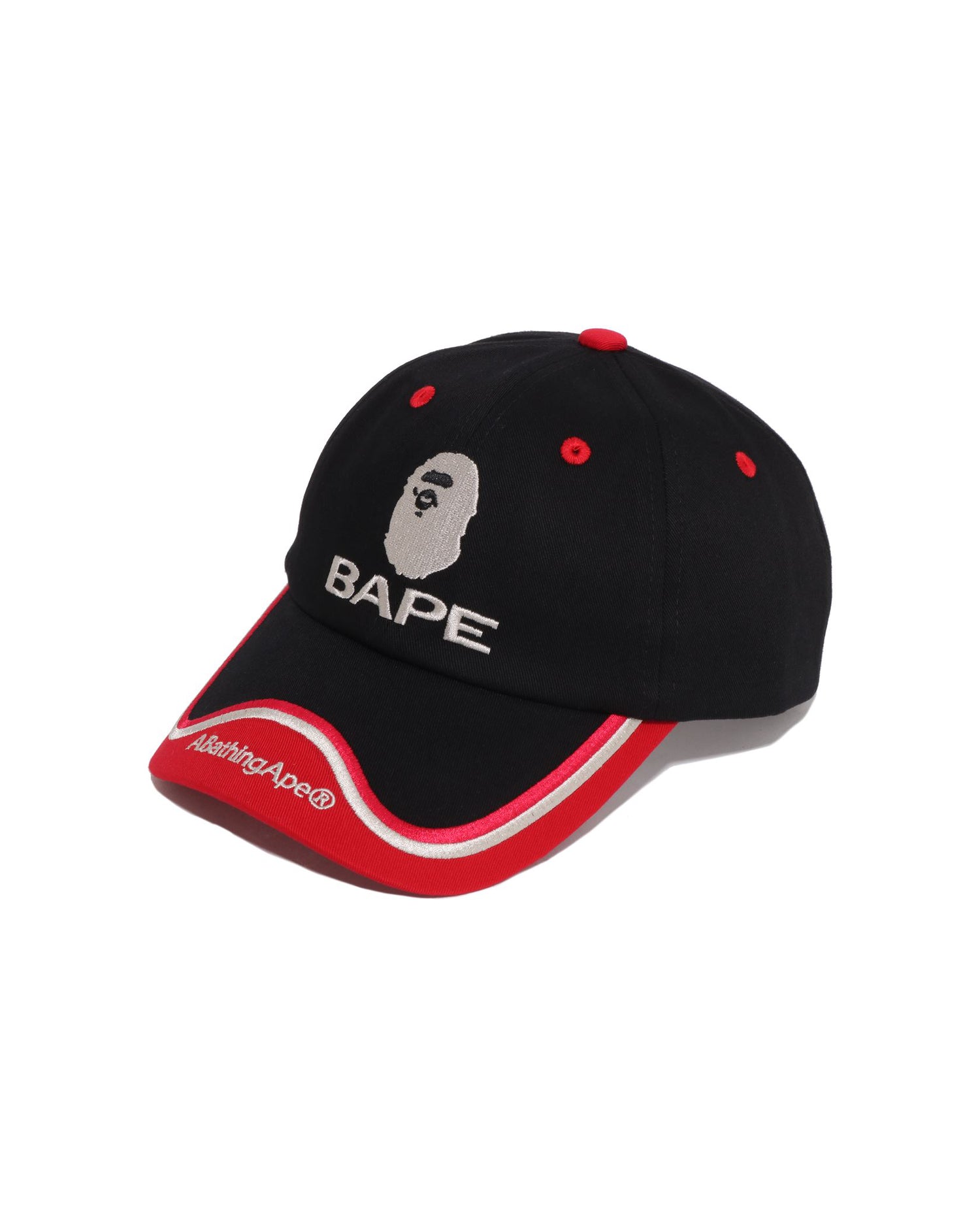☆激レア・美品☆ A BATHING APE　ホルスタイン　ビーニー　キャップ 楽天市場】A BATHING APE ニットキャップの通販