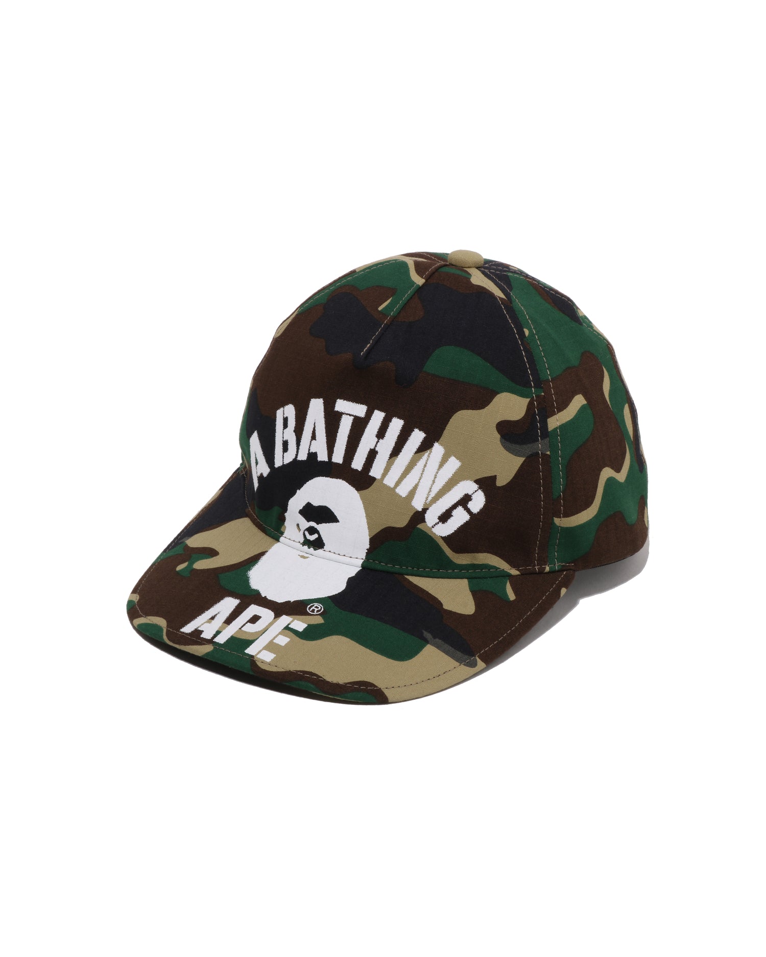 Hats – INT.BAPE.COM