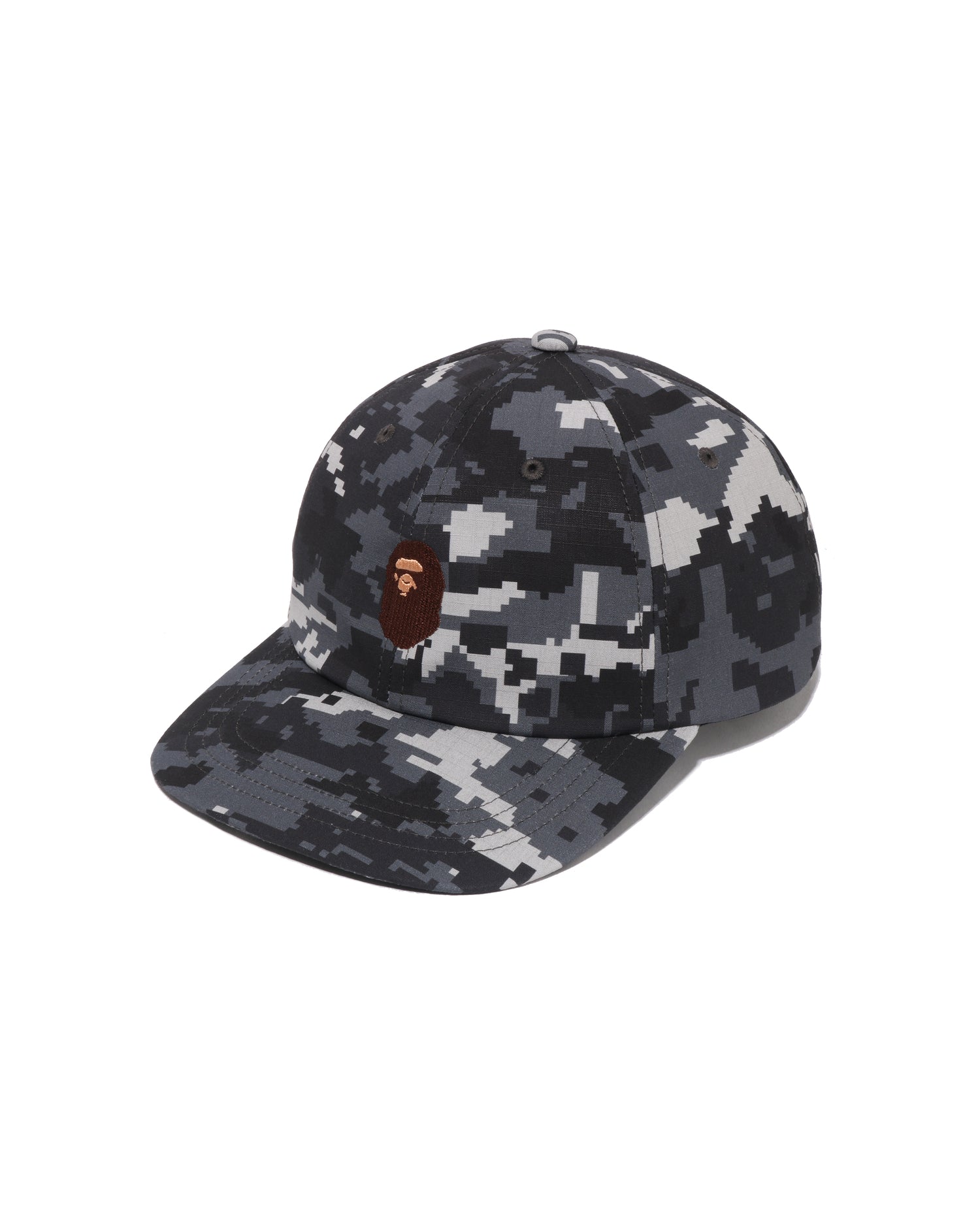 Hats – INT.BAPE.COM