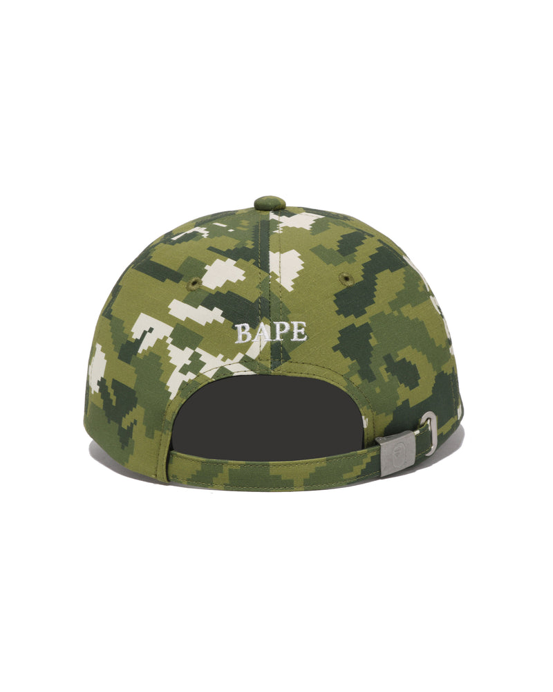 bad ass looking helmets for motorcycles FIT 2B TIED Motorcycle Badass Helmet