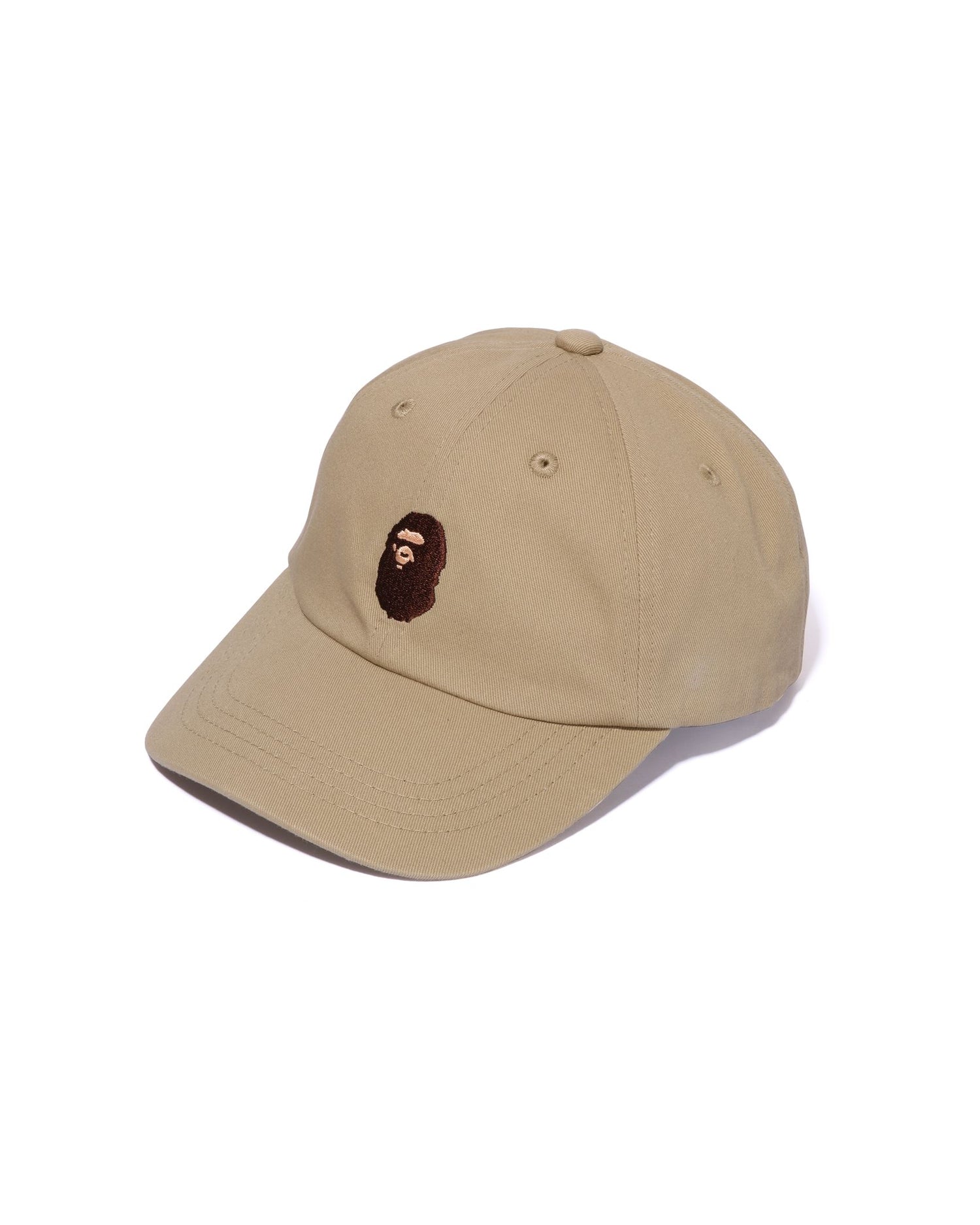 Bathing ape hats hotsell