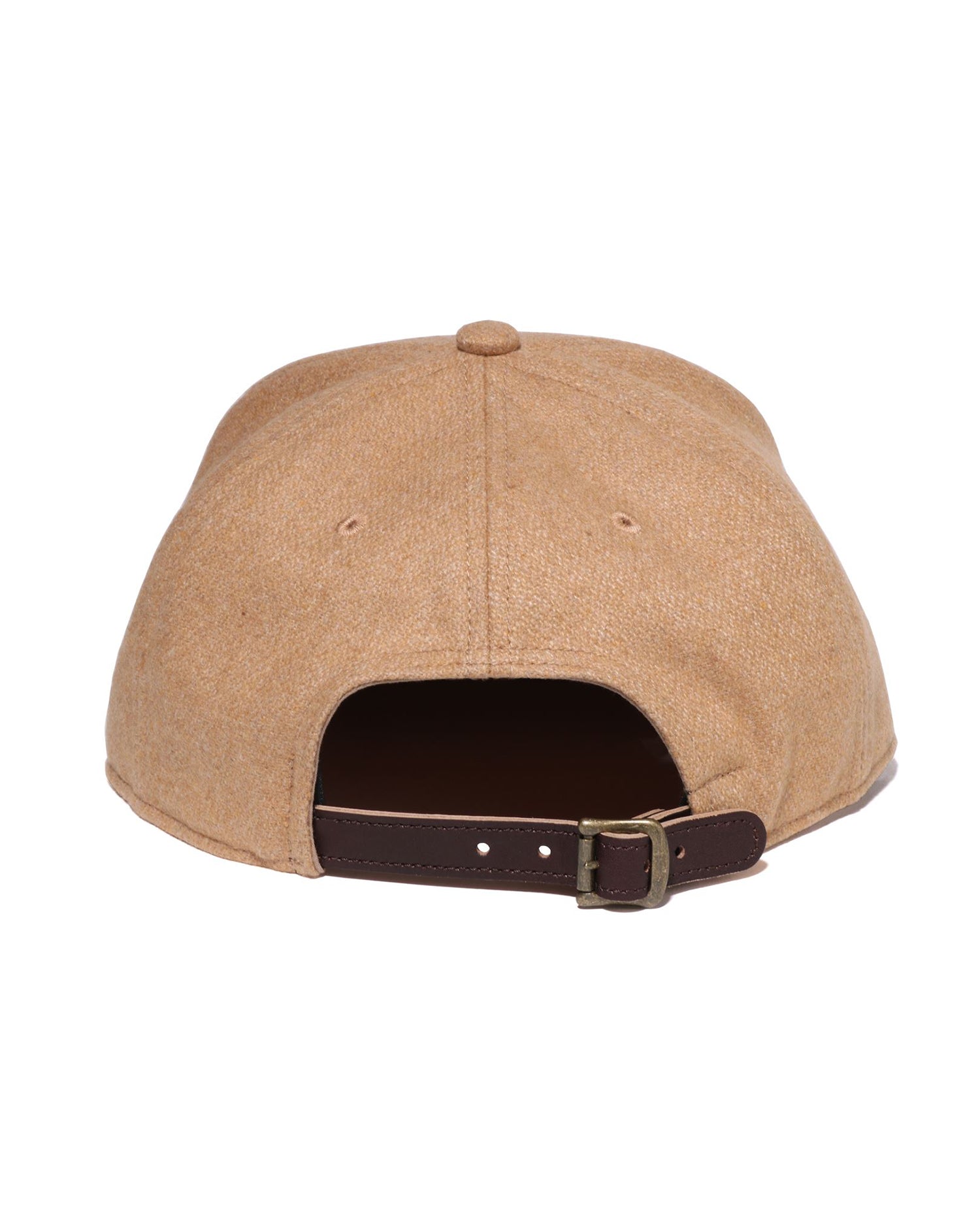 A BATHING APE® BAPE Patch Snap Back Cap | Bape official website