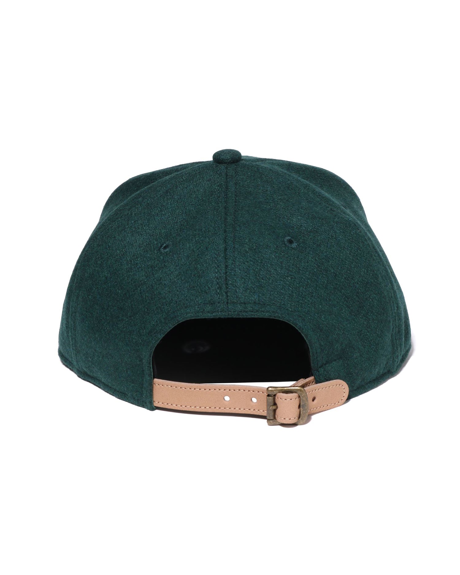 A BATHING APE® BAPE Patch Snap Back Cap | Bape official