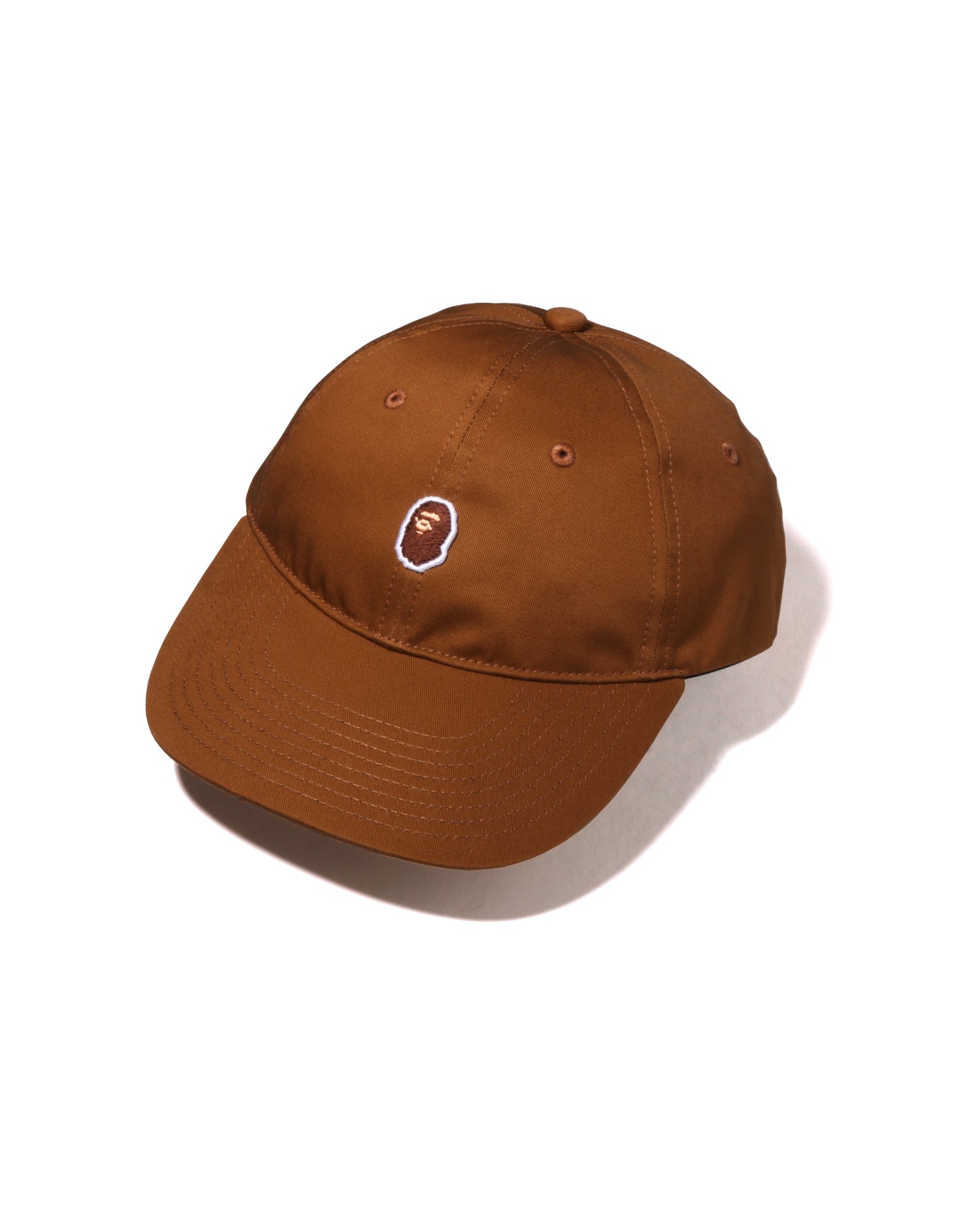Hats – INT.BAPE.COM