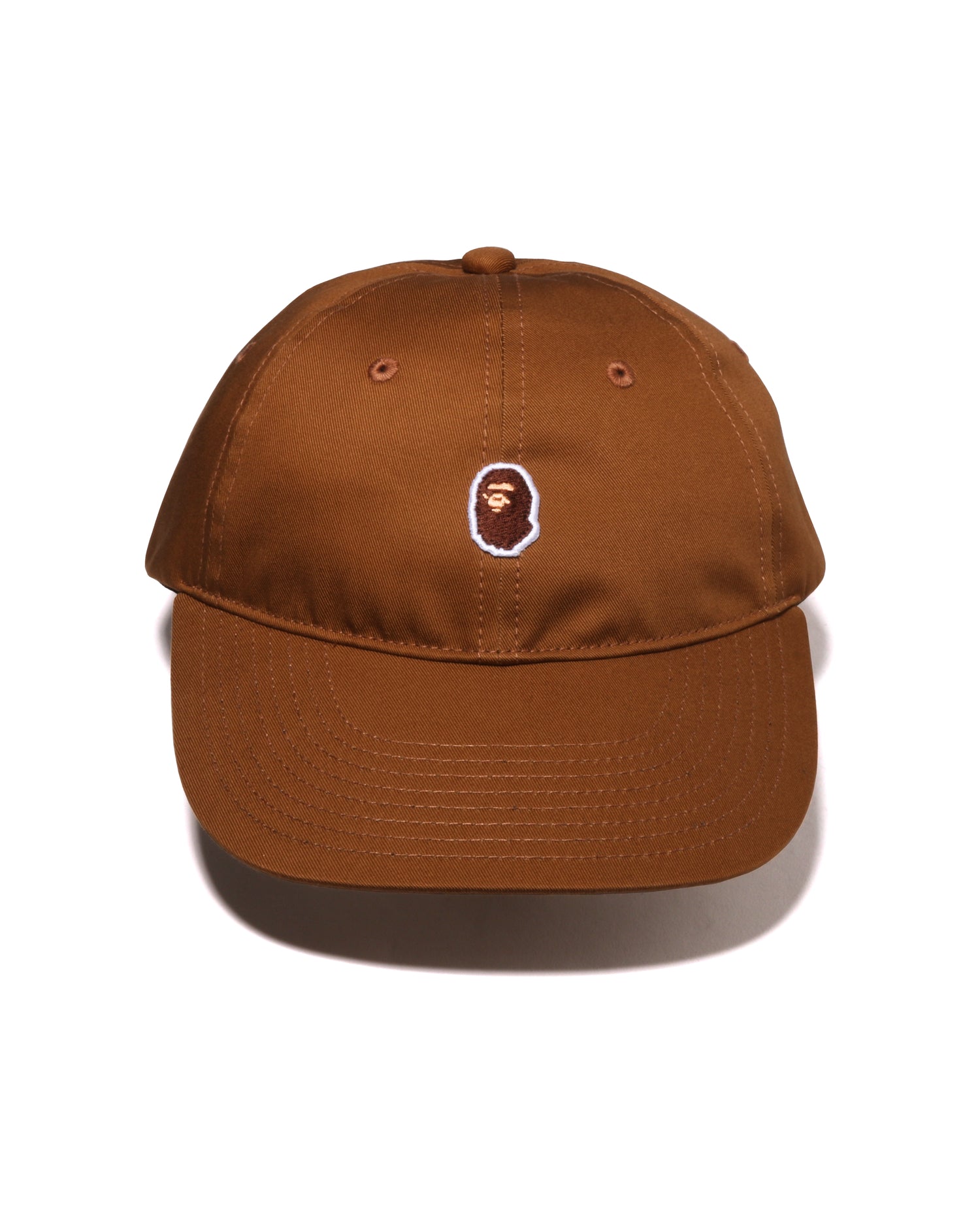 Hats – INT.BAPE.COM