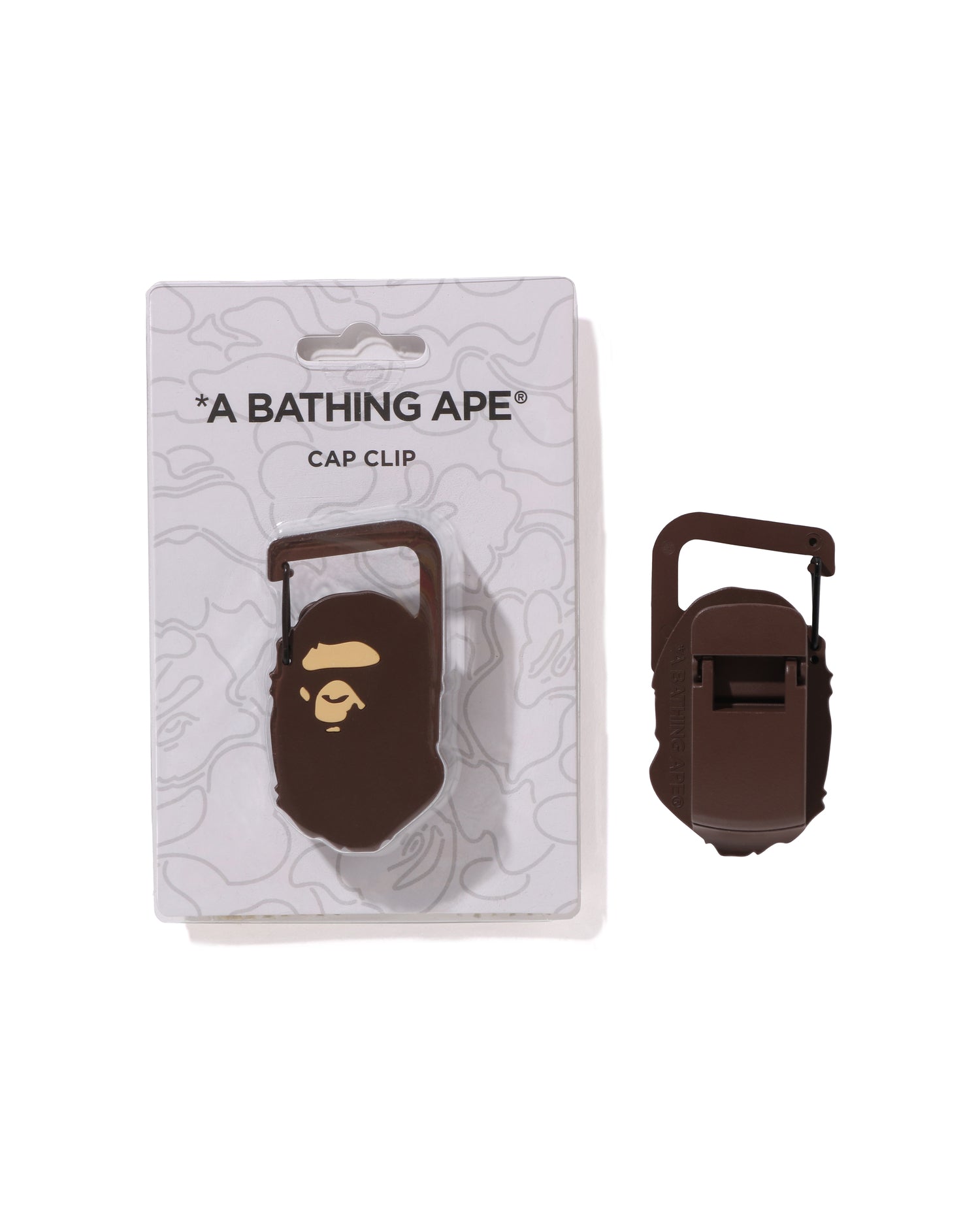A BATHING APE® Nyc Logo New Era 9forty Cap | Bape official