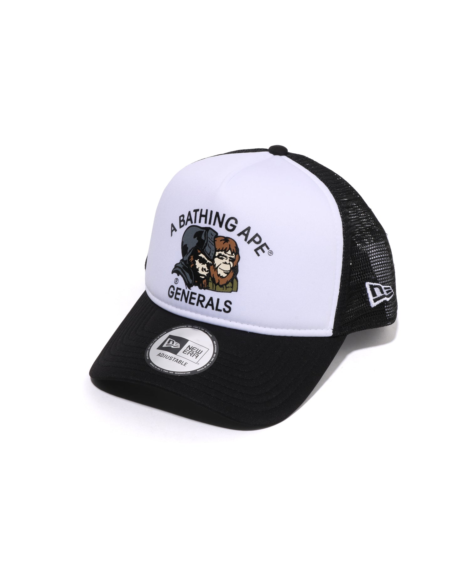 A Bathing Ape – INT.BAPE.COM