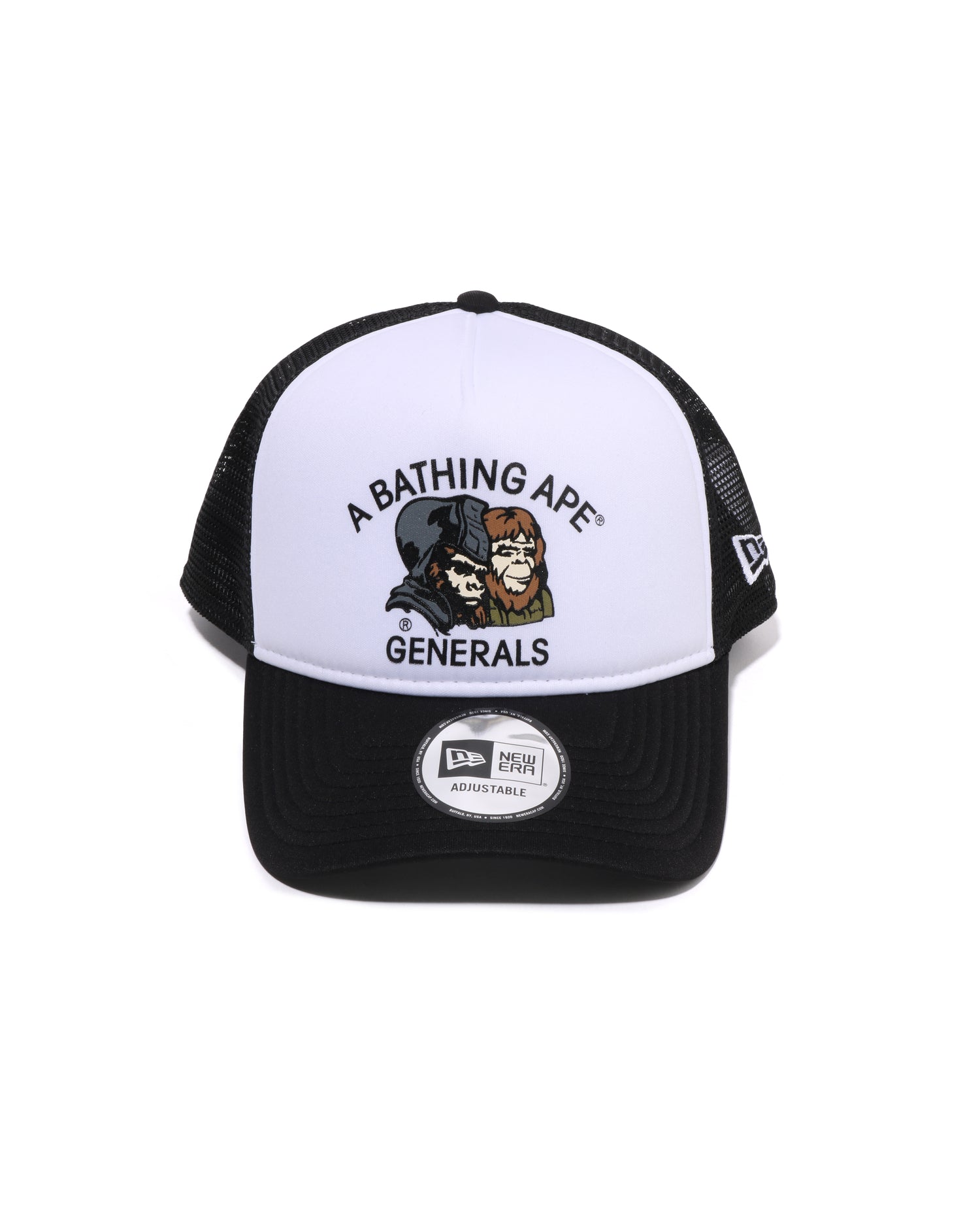 A Bathing Ape – INT.BAPE.COM