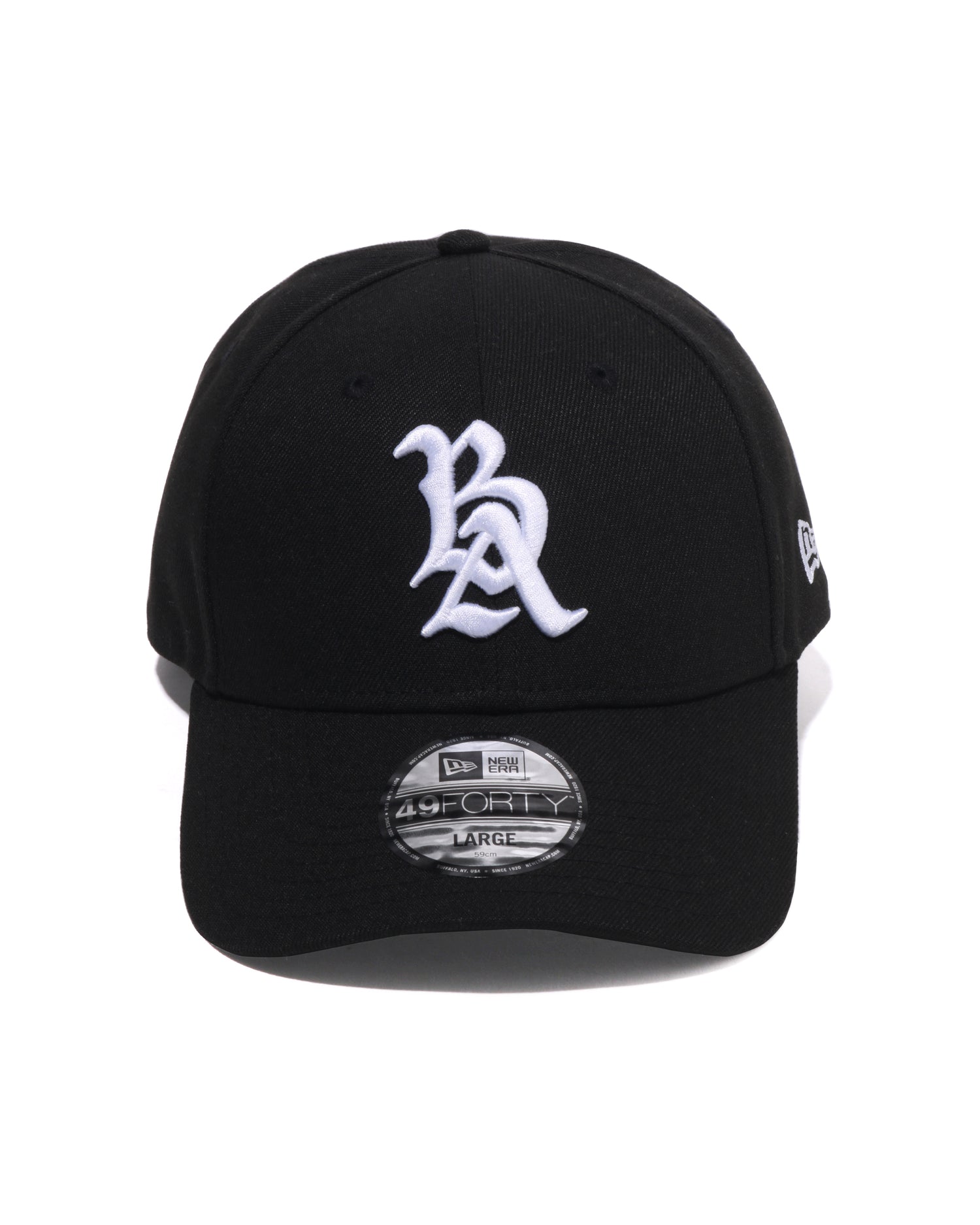 OBJECT | TTT MSW x TAPPEI THINK OF YOU CAP TTT MSW と